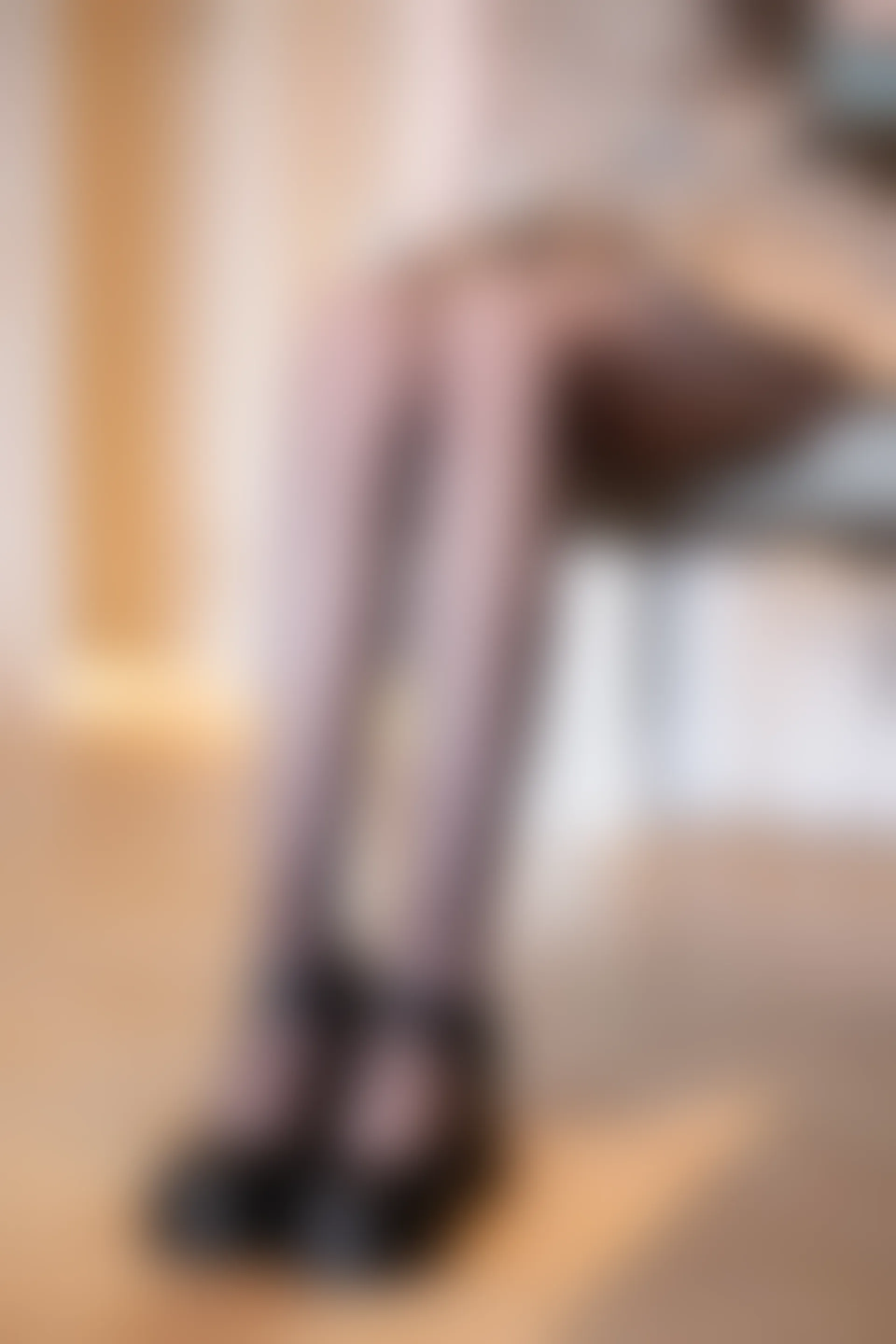 XIUREN秀人网 2023.08.08 NO.7202 杨晨晨Yome[90+1P／716MB]