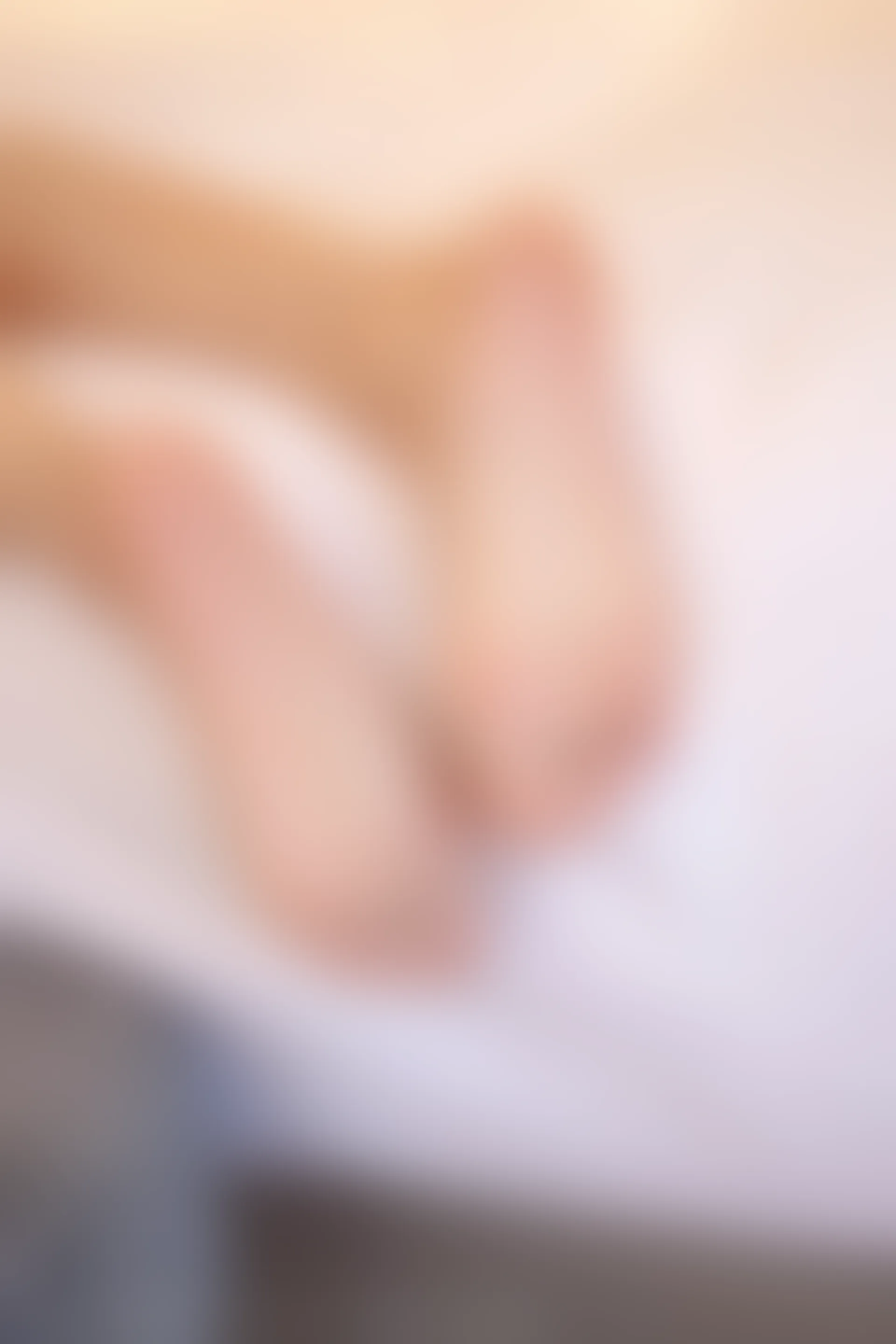 XIUREN秀人网 2023.08.08 NO.7202 杨晨晨Yome[90+1P／716MB]