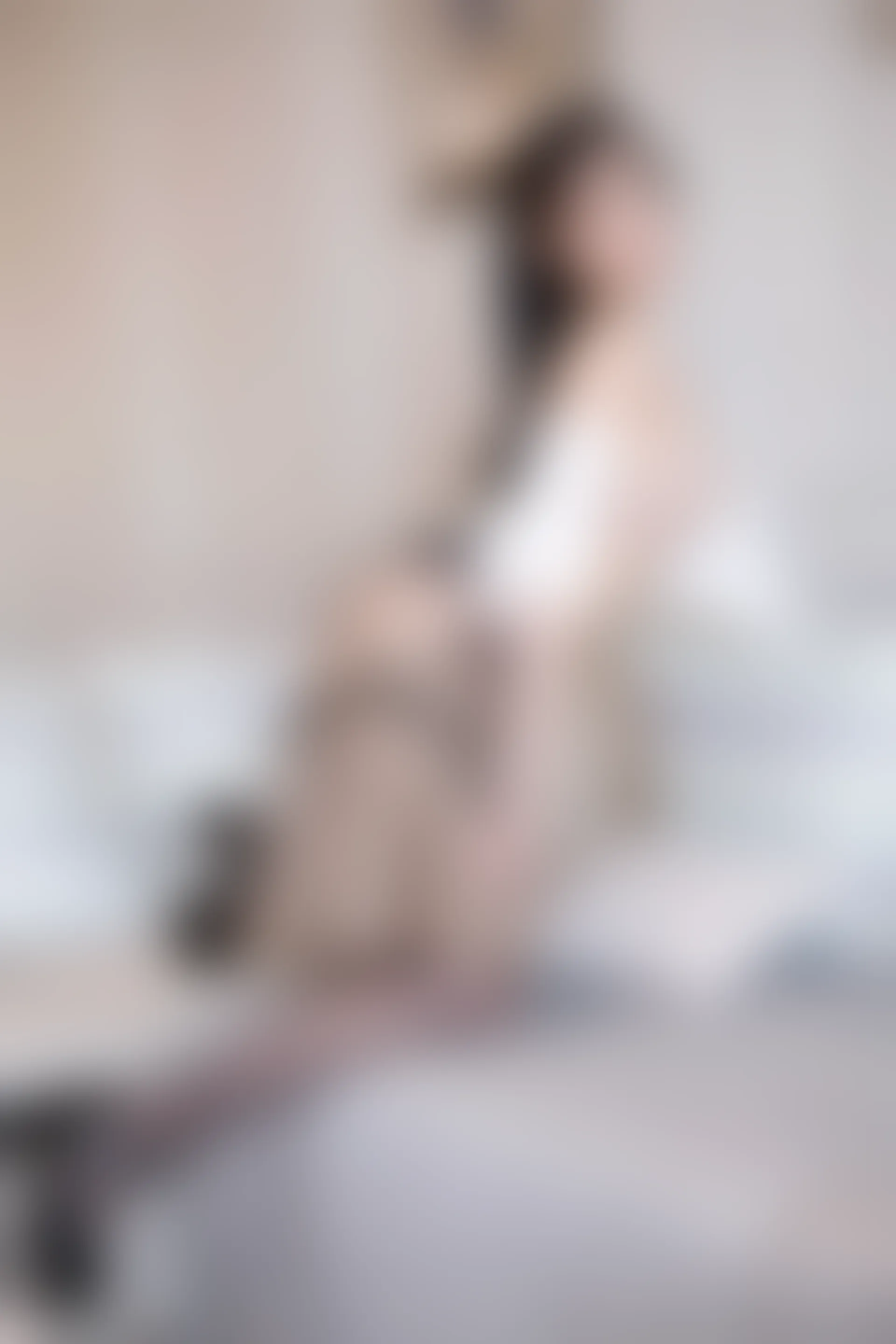 XIUREN秀人网 2023.08.08 NO.7202 杨晨晨Yome[90+1P／716MB]