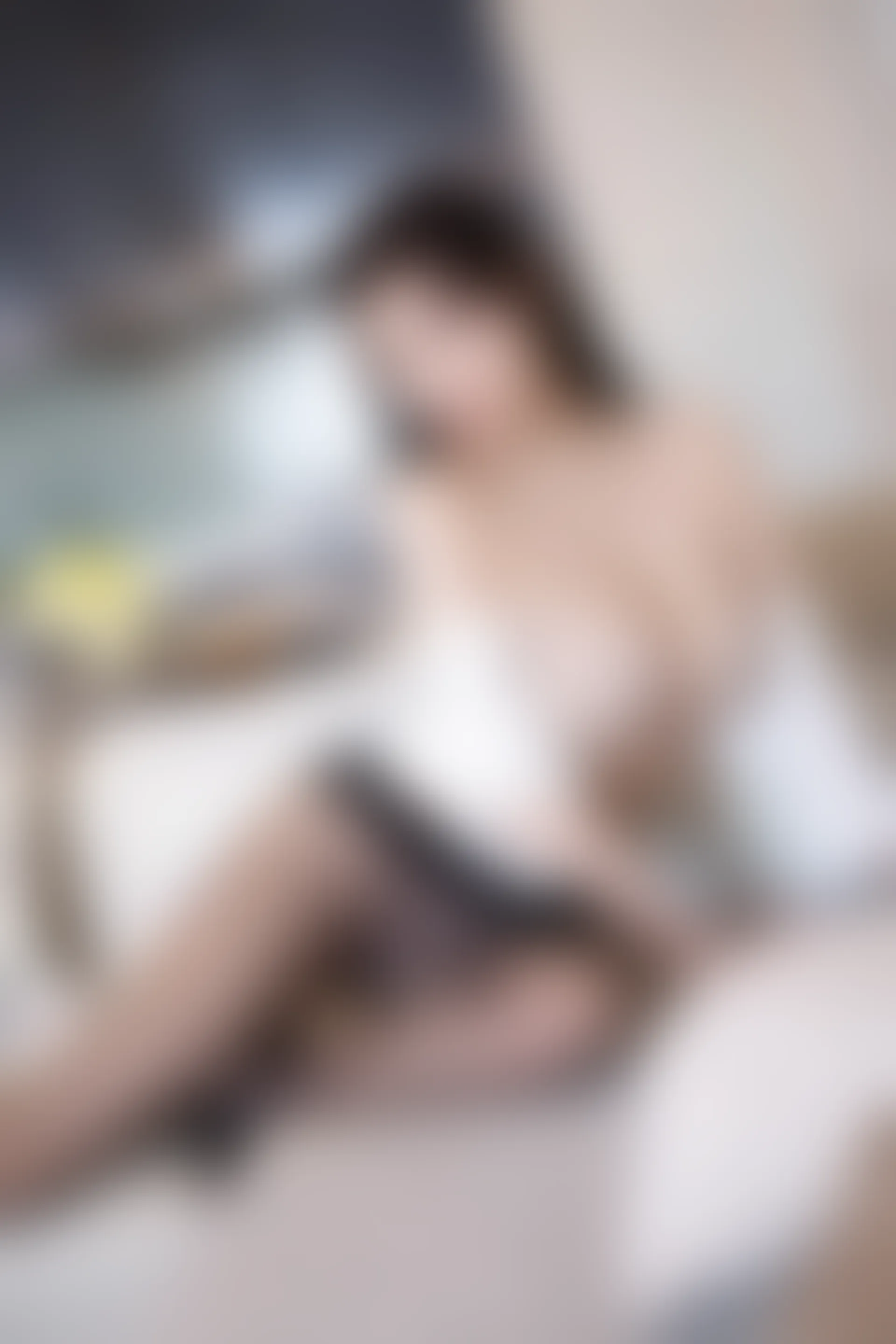 XIUREN秀人网 2023.08.08 NO.7202 杨晨晨Yome[90+1P／716MB]