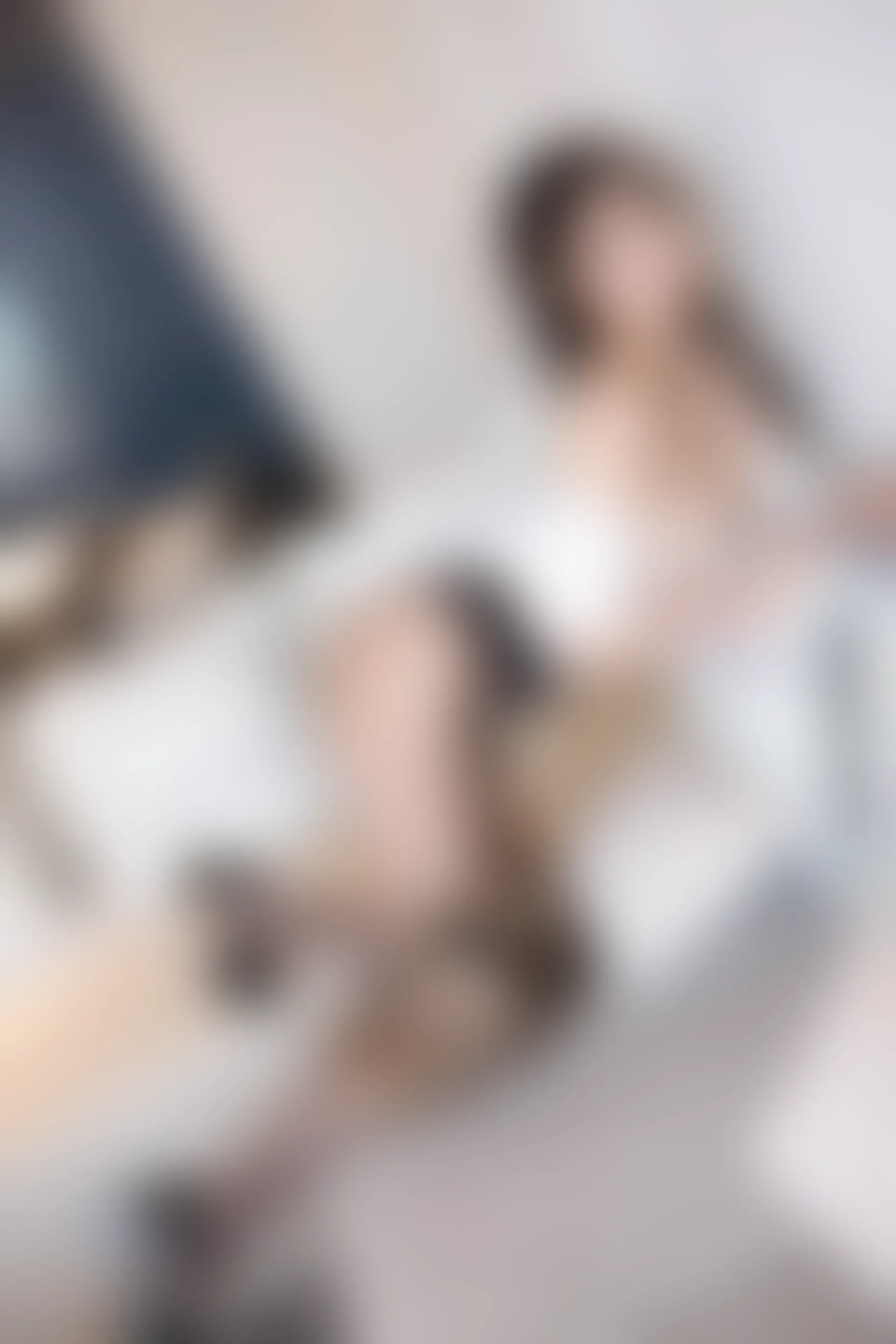 XIUREN秀人网 2023.08.08 NO.7202 杨晨晨Yome[90+1P／716MB]