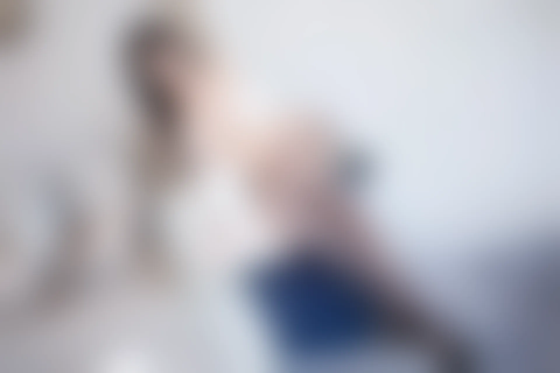 XIUREN秀人网 2023.08.08 NO.7202 杨晨晨Yome[90+1P／716MB]