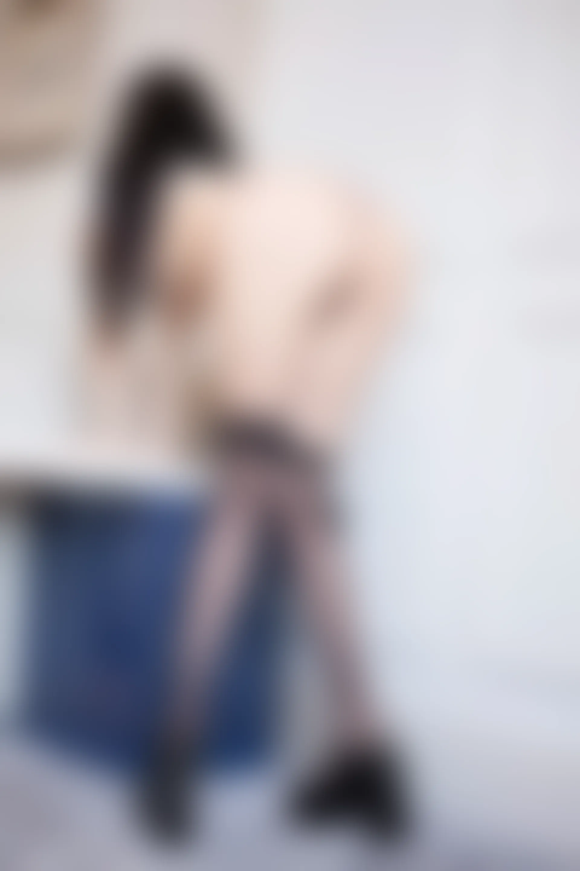 XIUREN秀人网 2023.08.08 NO.7202 杨晨晨Yome[90+1P／716MB]