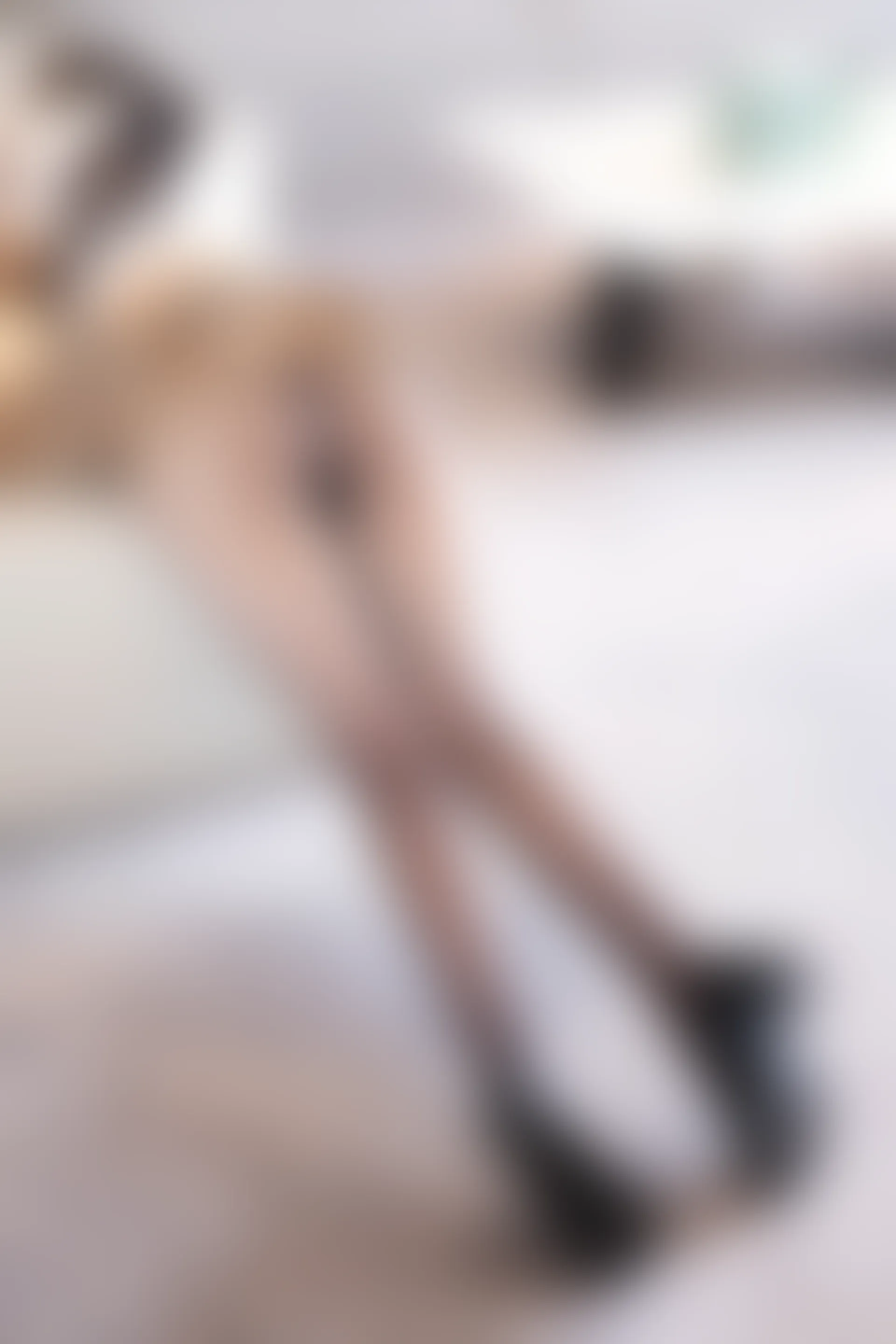 XIUREN秀人网 2023.08.08 NO.7202 杨晨晨Yome[90+1P／716MB]