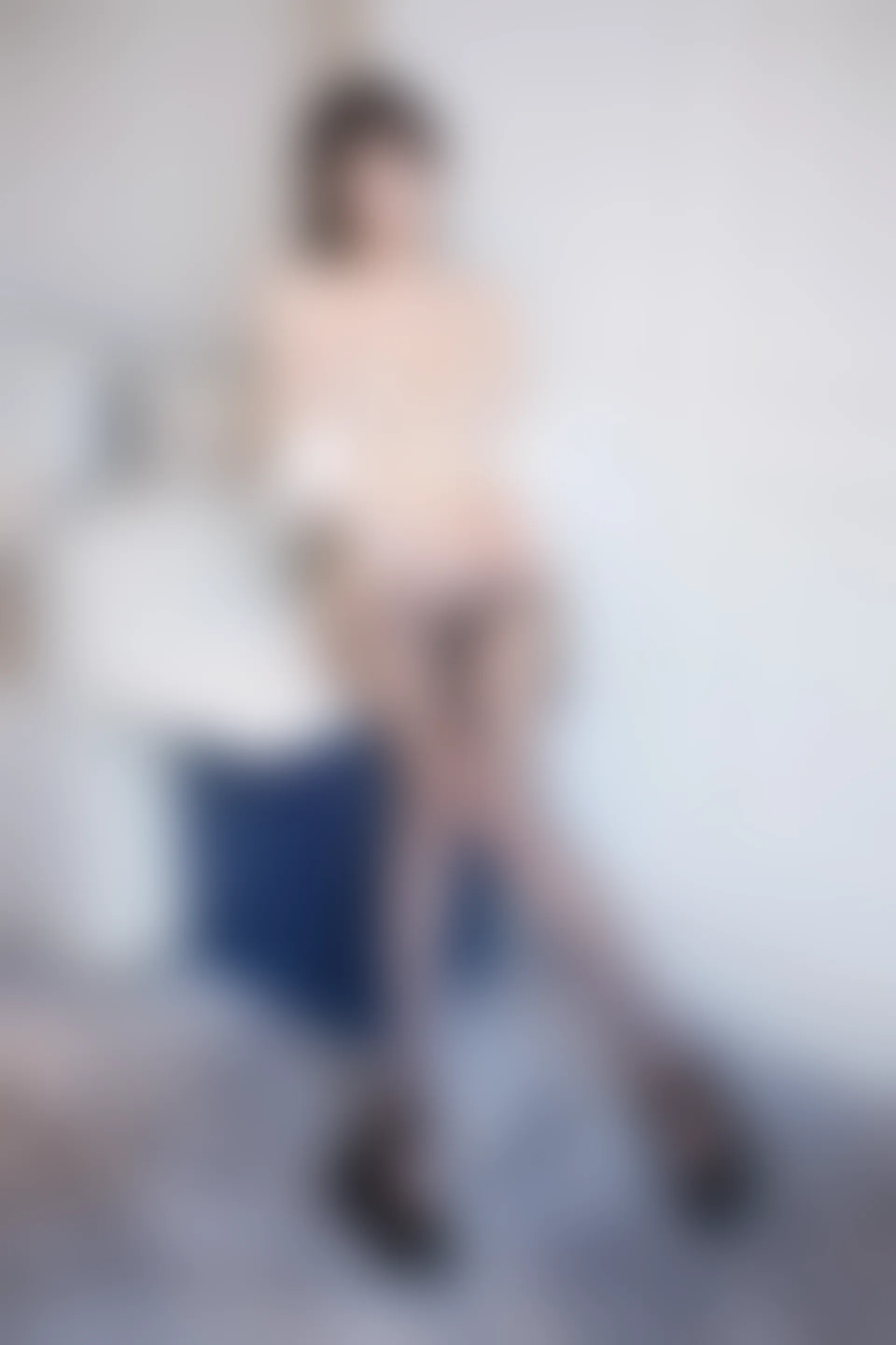 XIUREN秀人网 2023.08.08 NO.7202 杨晨晨Yome[90+1P／716MB]