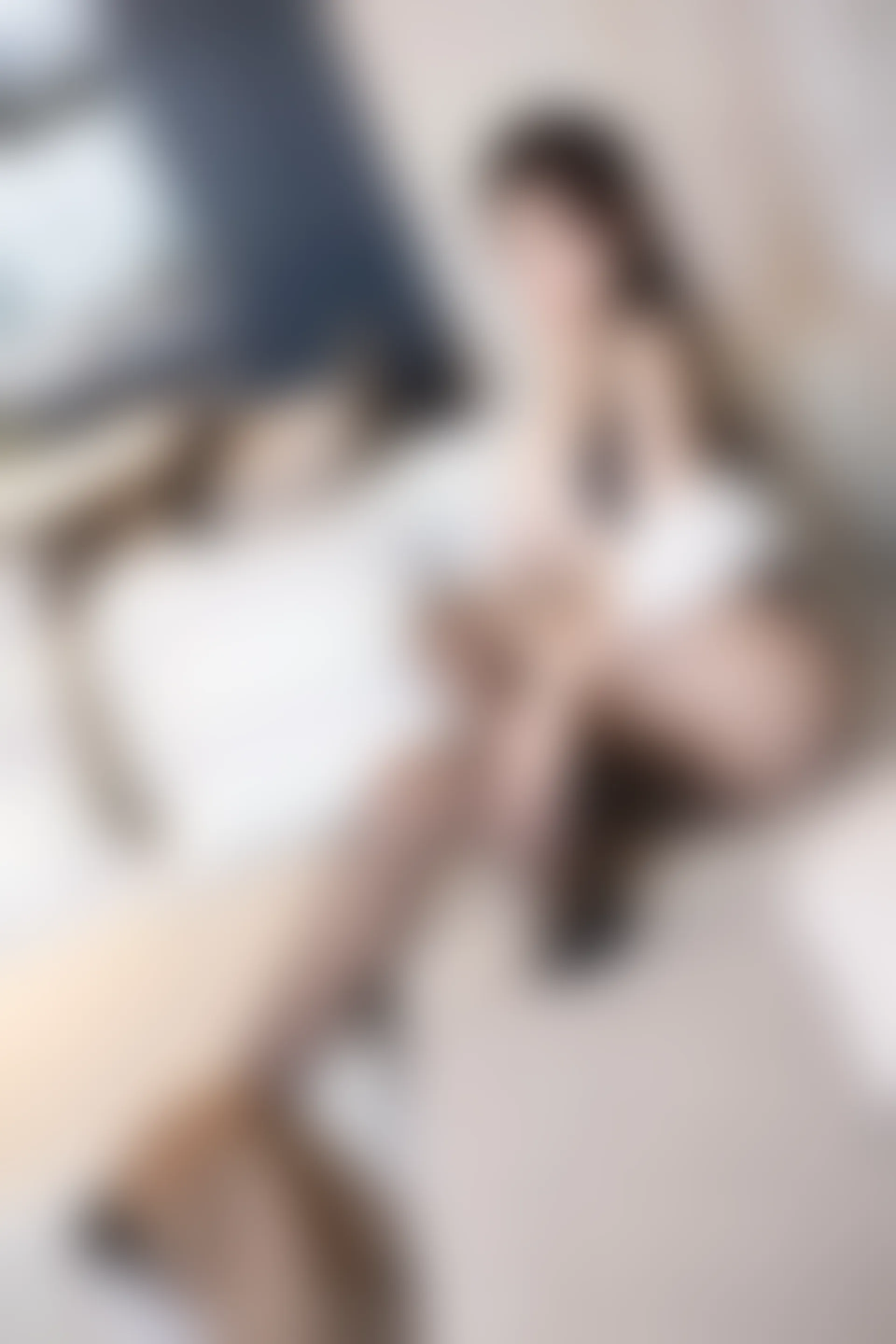 XIUREN秀人网 2023.08.08 NO.7202 杨晨晨Yome[90+1P／716MB]