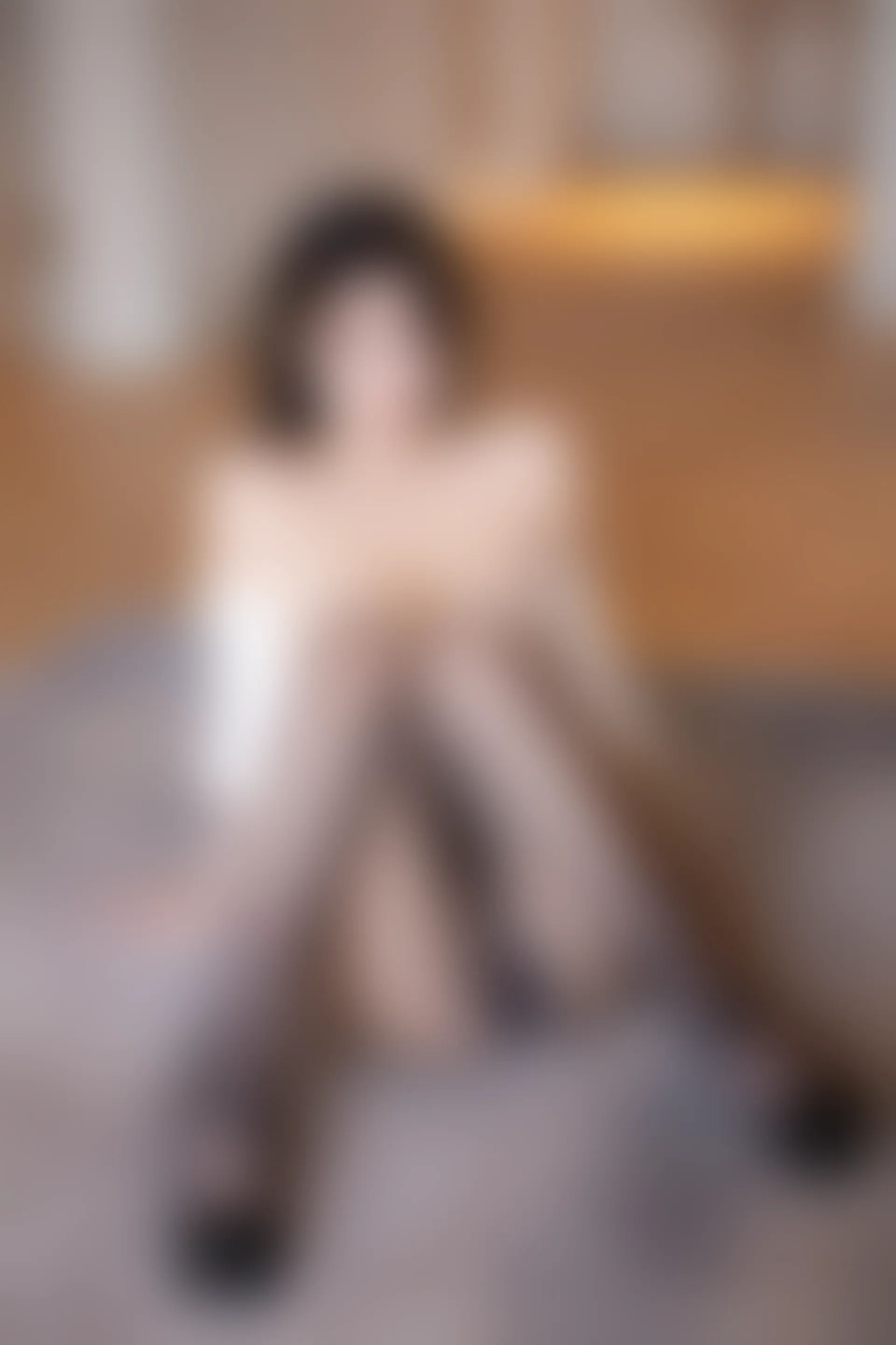 XIUREN秀人网 2023.08.08 NO.7202 杨晨晨Yome[90+1P／716MB]