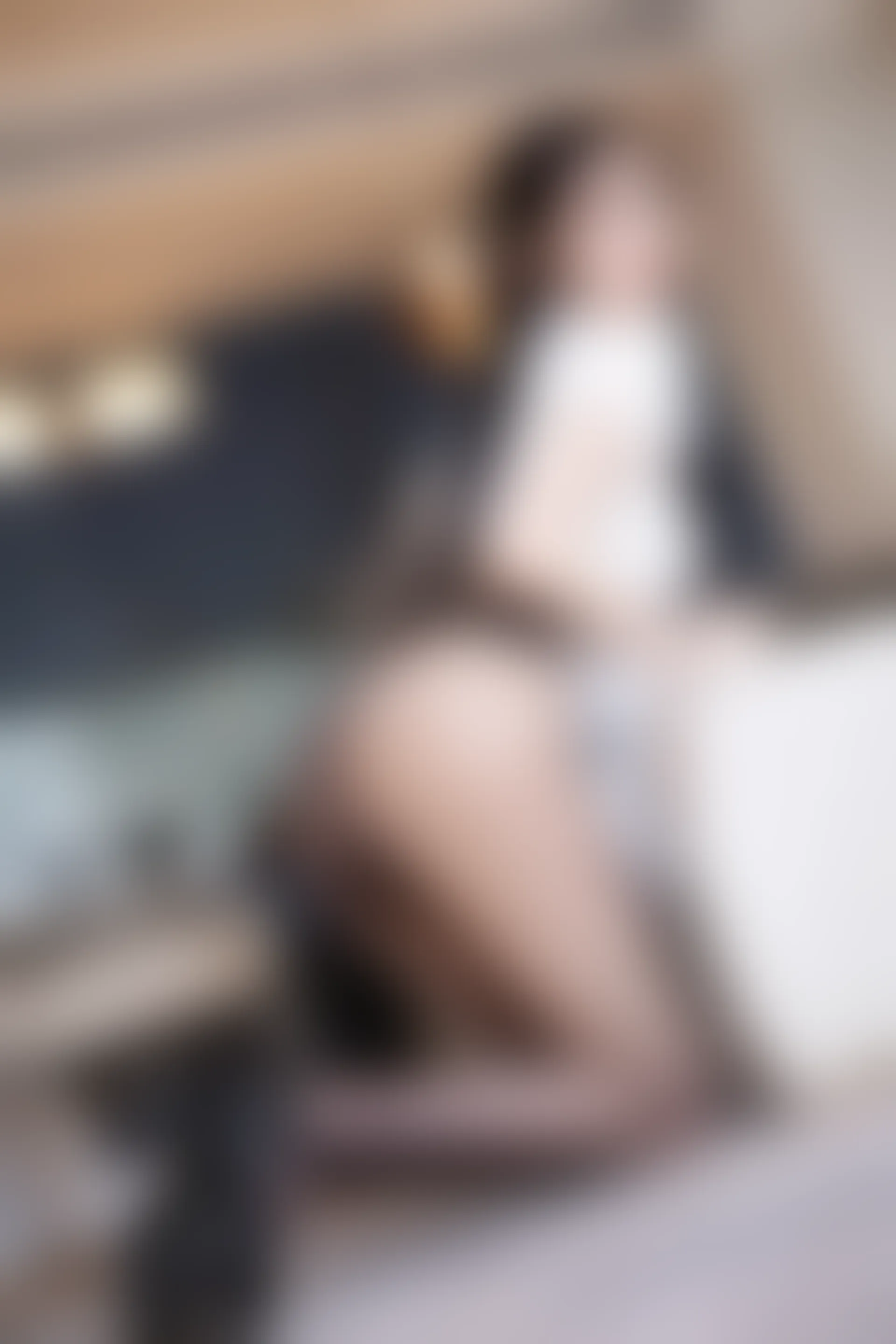 XIUREN秀人网 2023.08.08 NO.7202 杨晨晨Yome[90+1P／716MB]