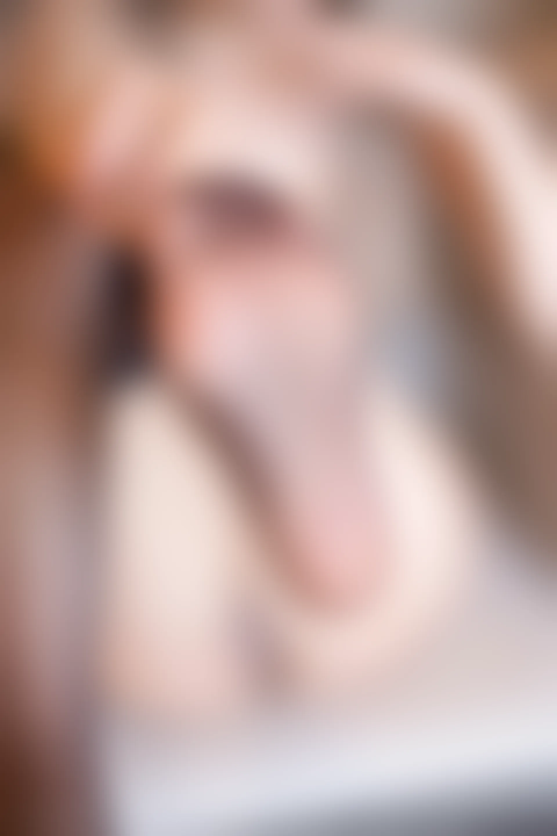 XIUREN秀人网 2023.08.08 NO.7202 杨晨晨Yome[90+1P／716MB]