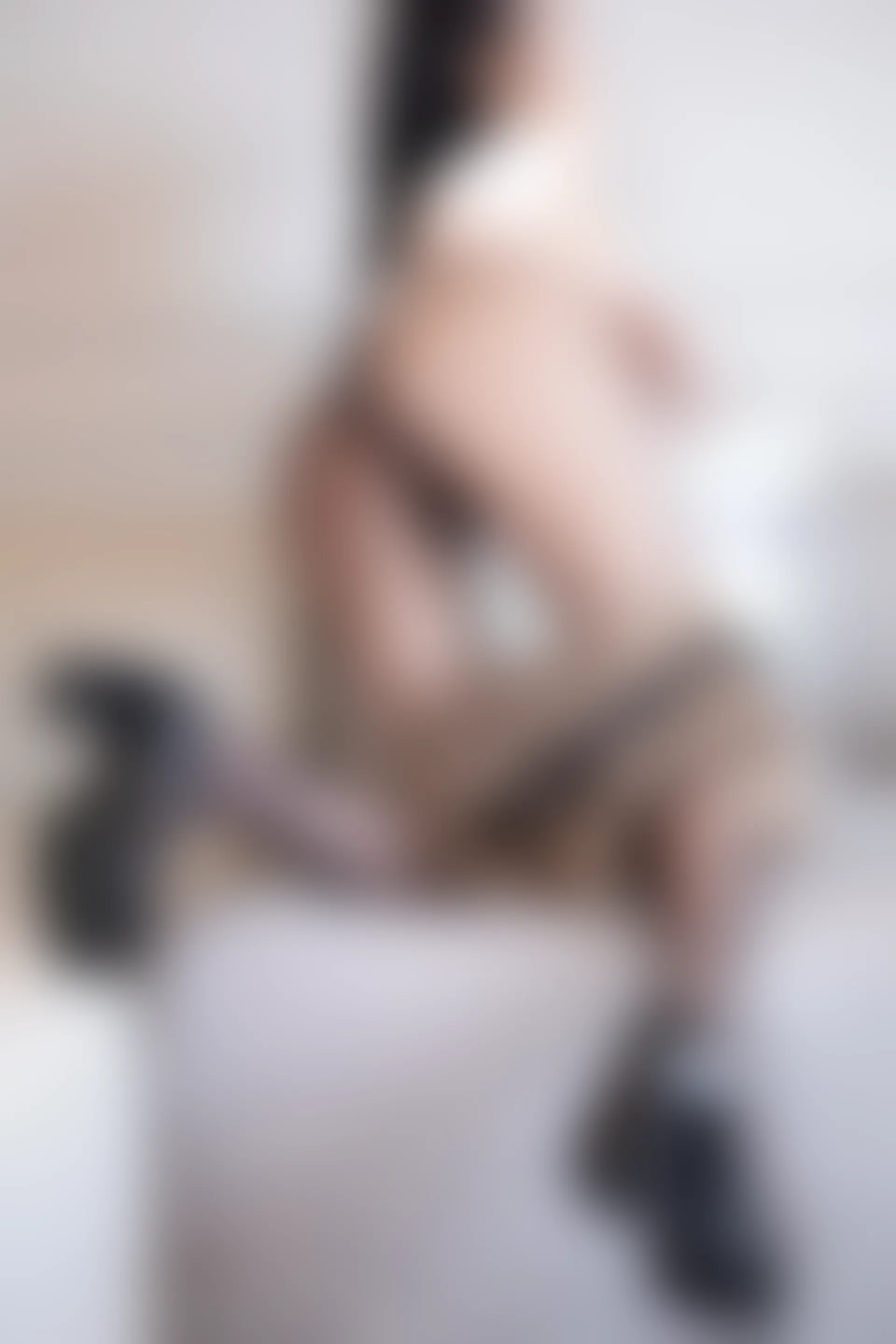 XIUREN秀人网 2023.08.08 NO.7202 杨晨晨Yome[90+1P／716MB]