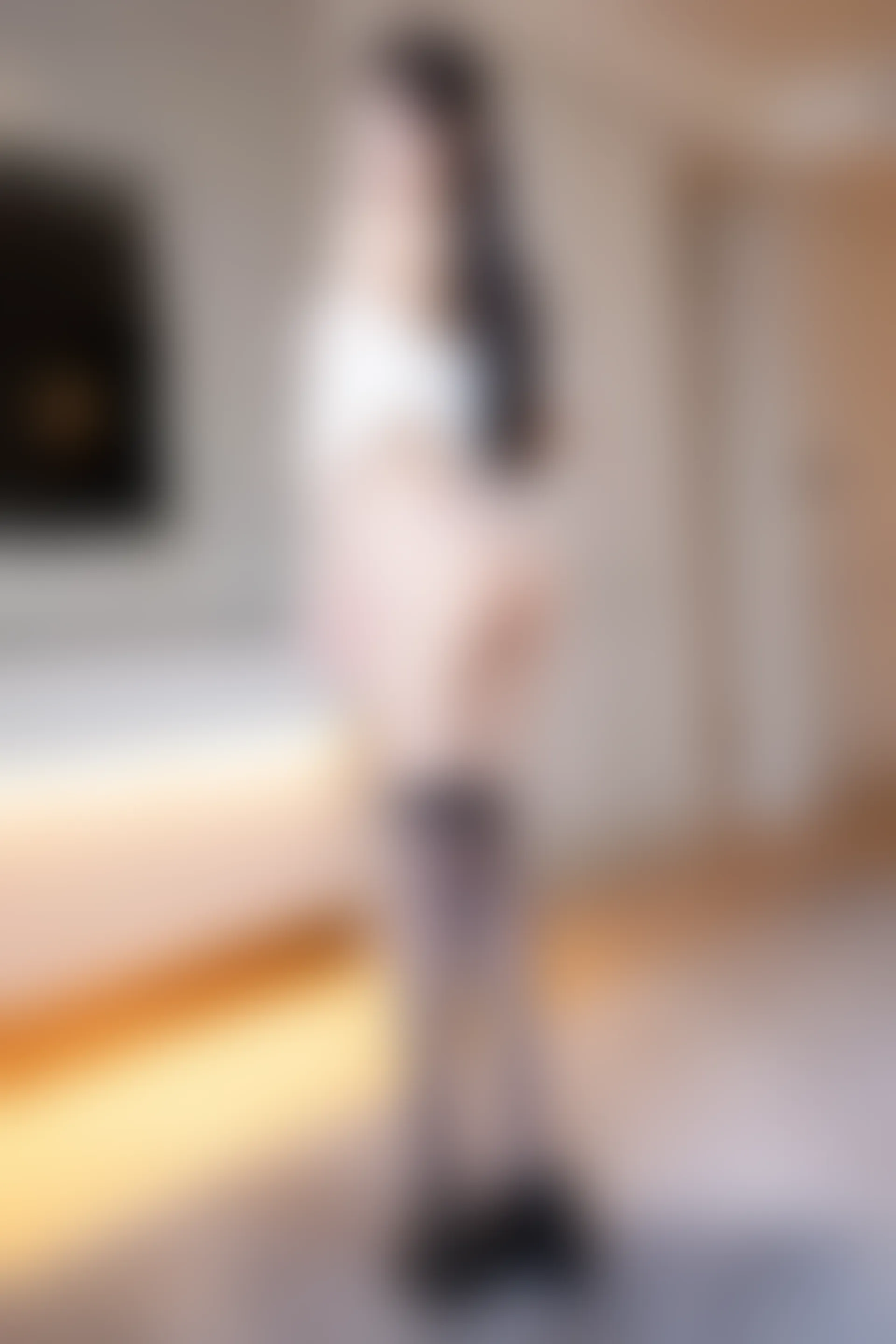 XIUREN秀人网 2023.08.08 NO.7202 杨晨晨Yome[90+1P／716MB]