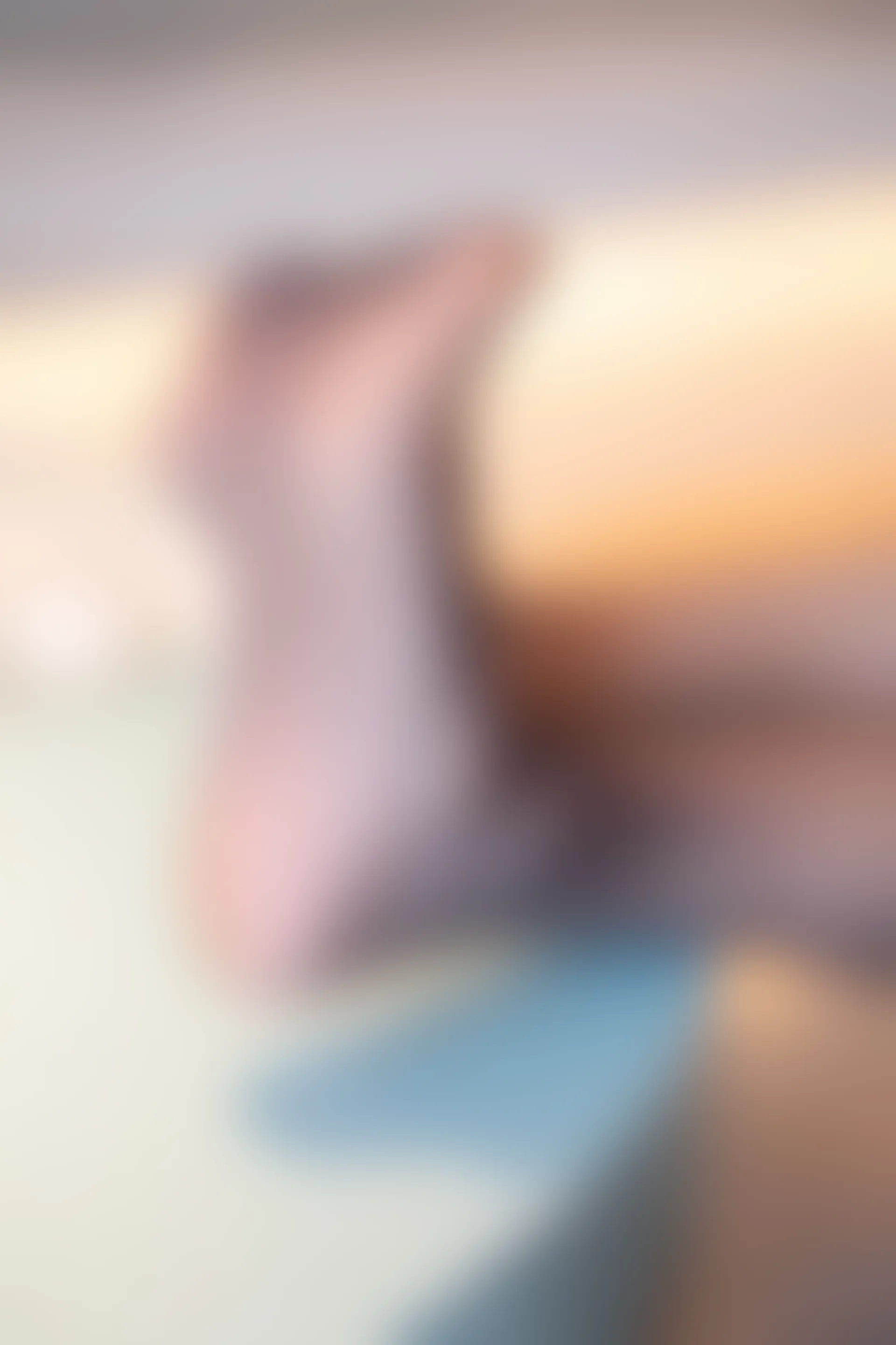 XIUREN秀人网 2023.08.08 NO.7202 杨晨晨Yome[90+1P／716MB]