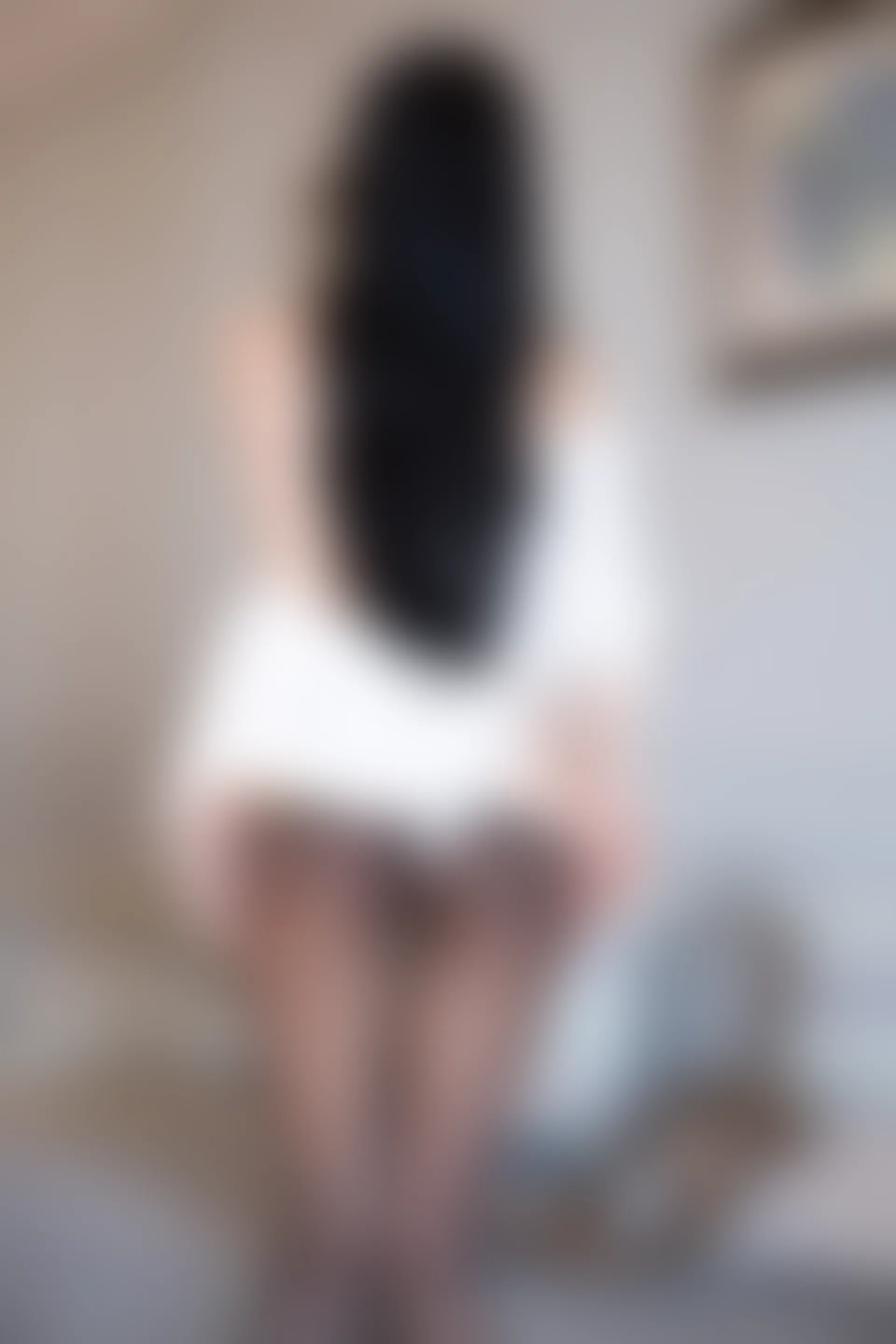 XIUREN秀人网 2023.08.08 NO.7202 杨晨晨Yome[90+1P／716MB]