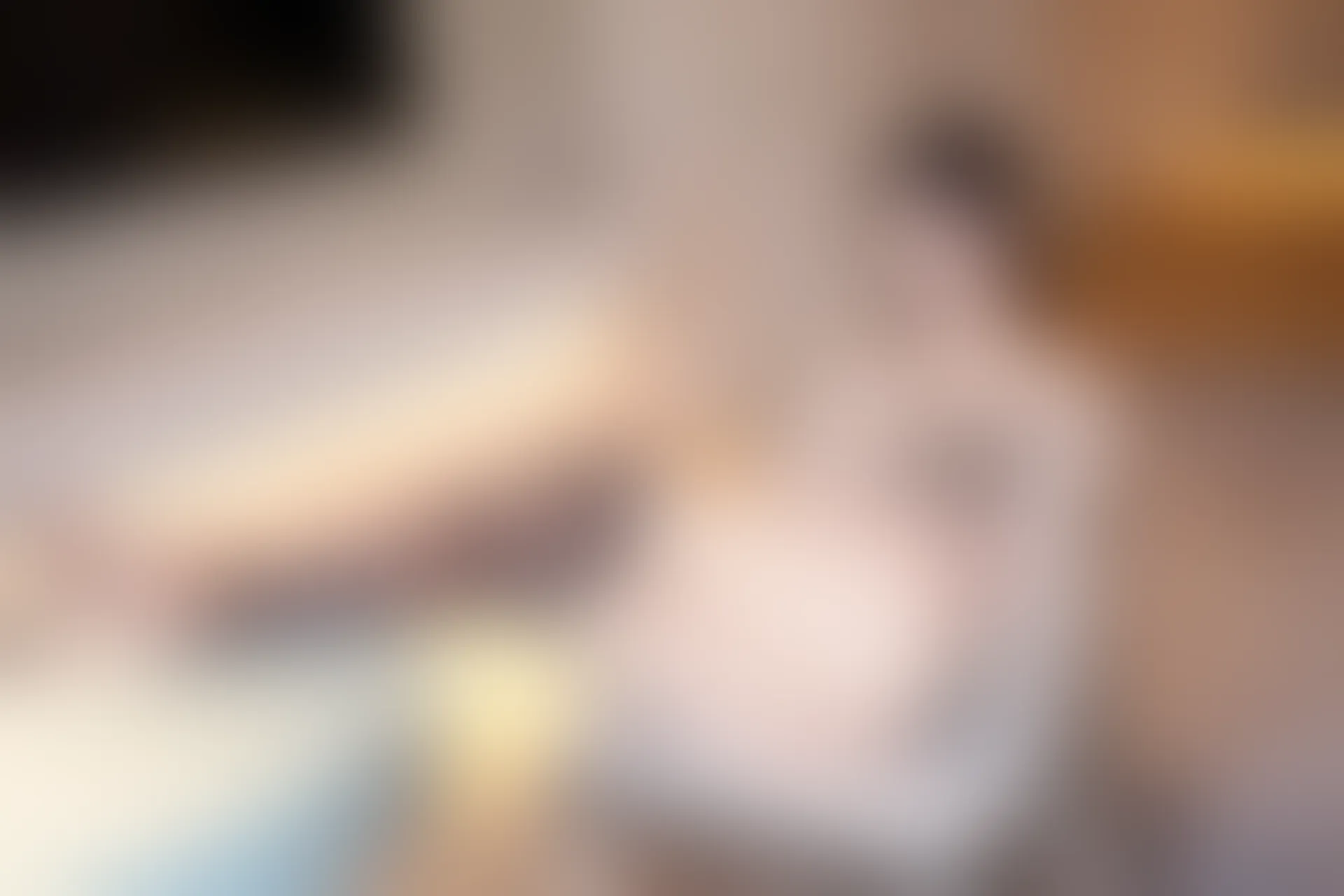 XIUREN秀人网 2023.08.08 NO.7202 杨晨晨Yome[90+1P／716MB]