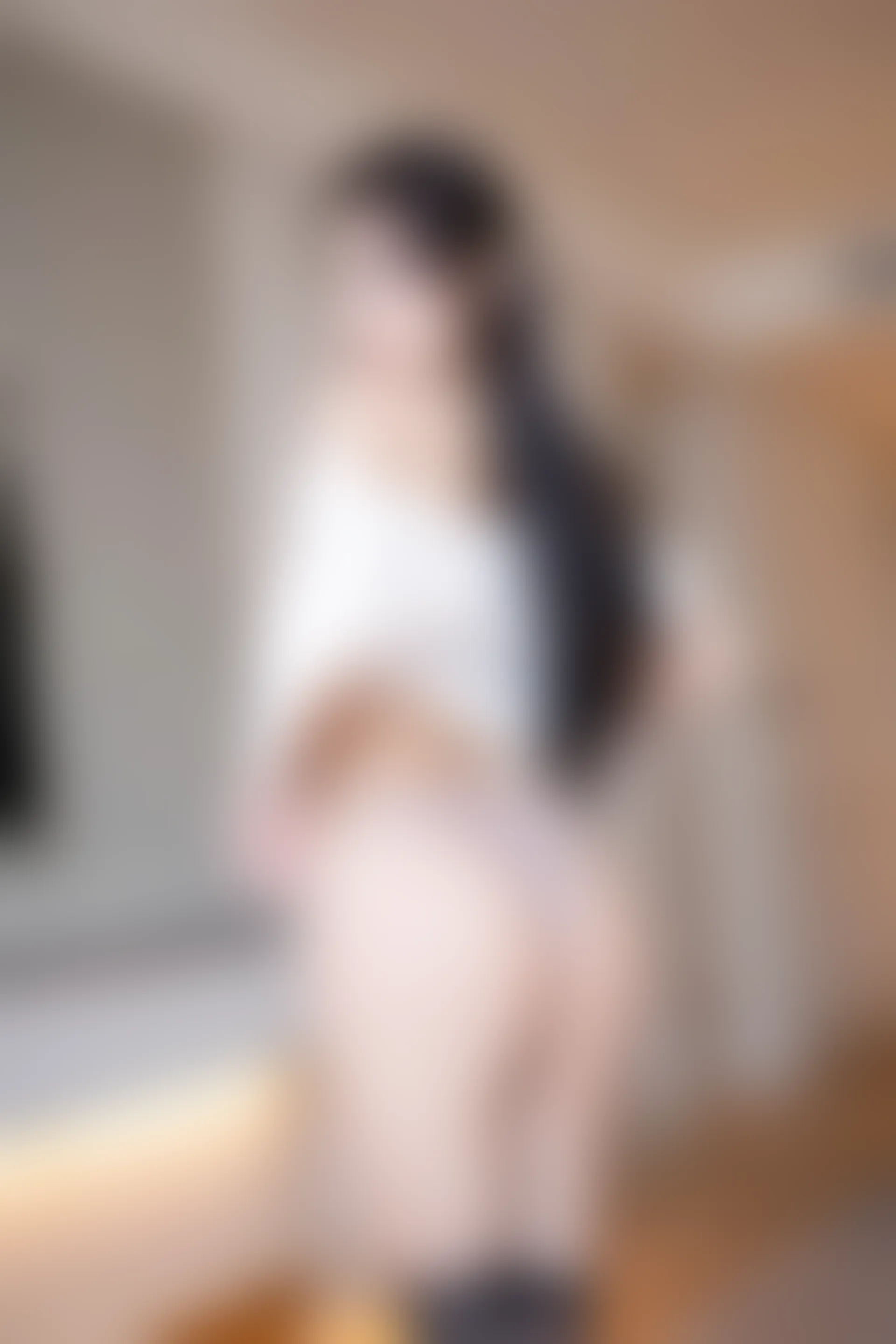 XIUREN秀人网 2023.08.08 NO.7202 杨晨晨Yome[90+1P／716MB]