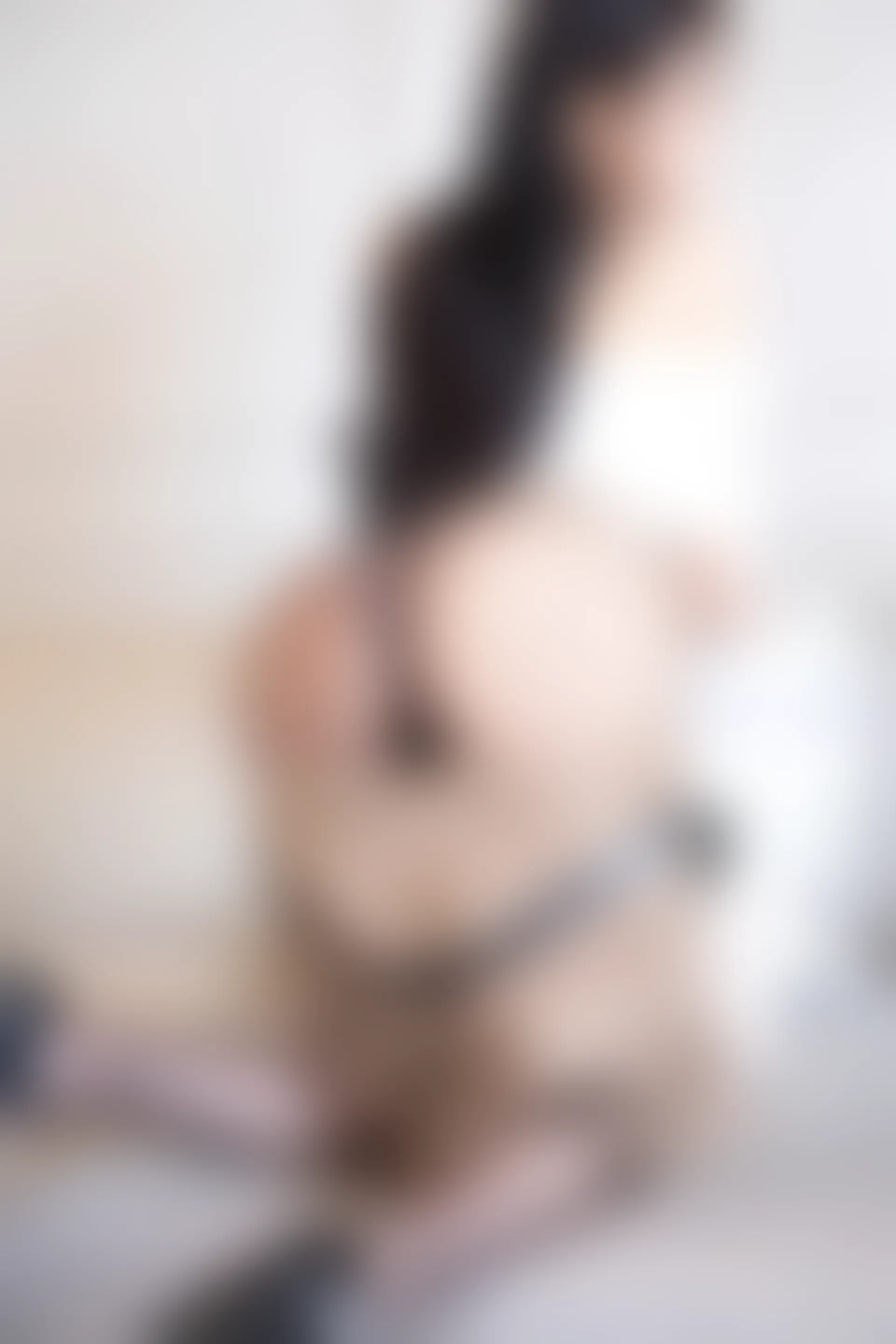 XIUREN秀人网 2023.08.08 NO.7202 杨晨晨Yome[90+1P／716MB]