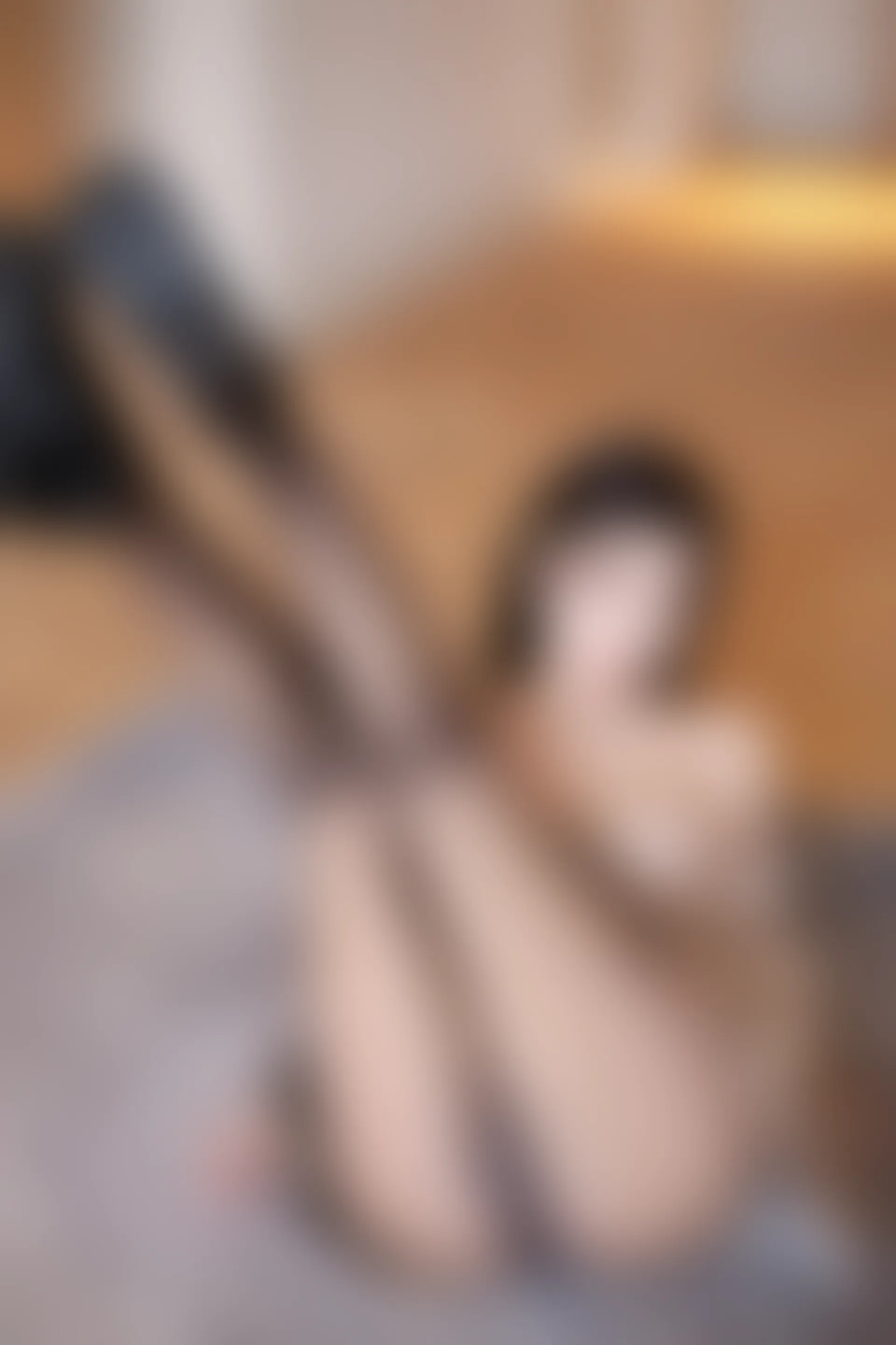 XIUREN秀人网 2023.08.08 NO.7202 杨晨晨Yome[90+1P／716MB]