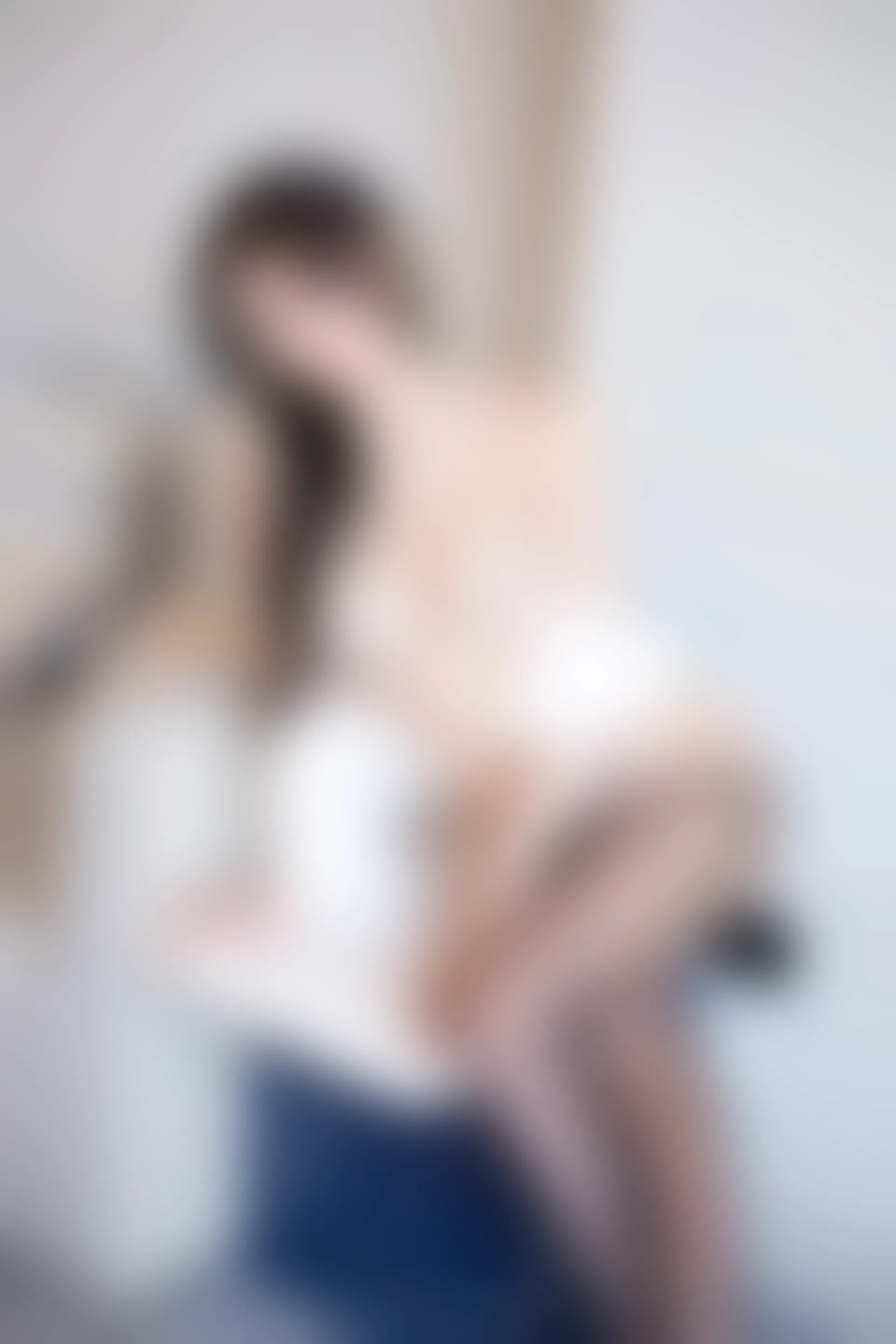 XIUREN秀人网 2023.08.08 NO.7202 杨晨晨Yome[90+1P／716MB]