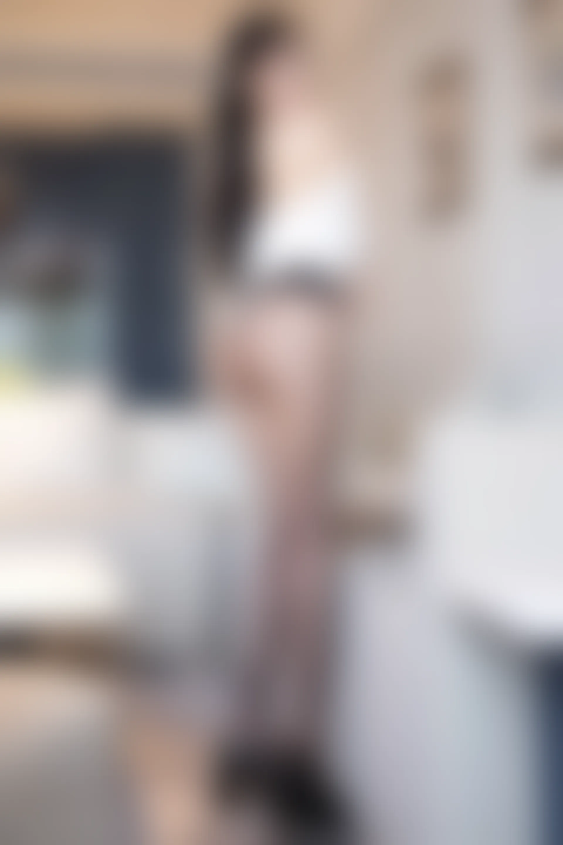 XIUREN秀人网 2023.08.08 NO.7202 杨晨晨Yome[90+1P／716MB]