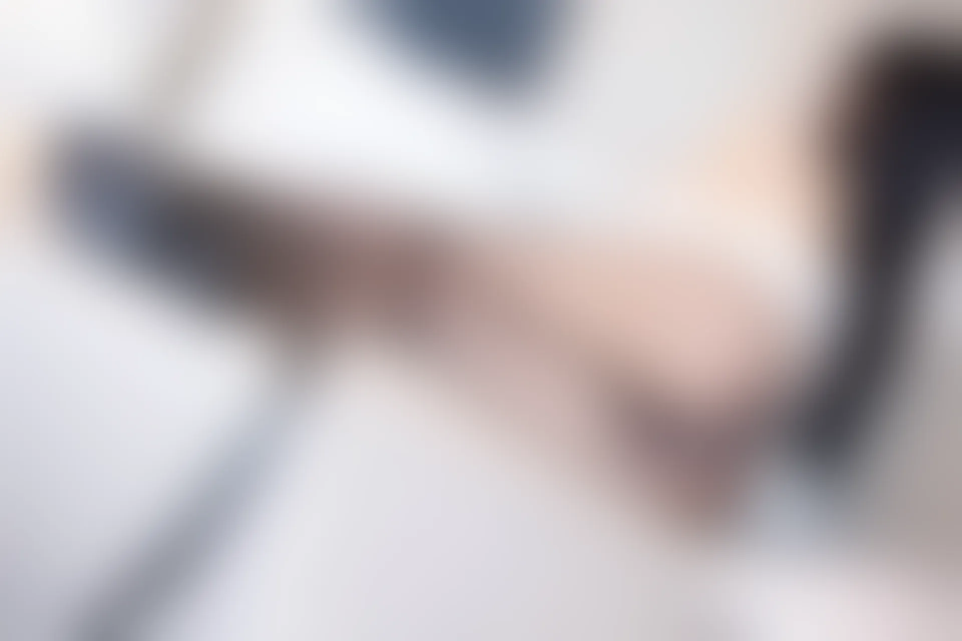 XIUREN秀人网 2023.08.08 NO.7202 杨晨晨Yome[90+1P／716MB]