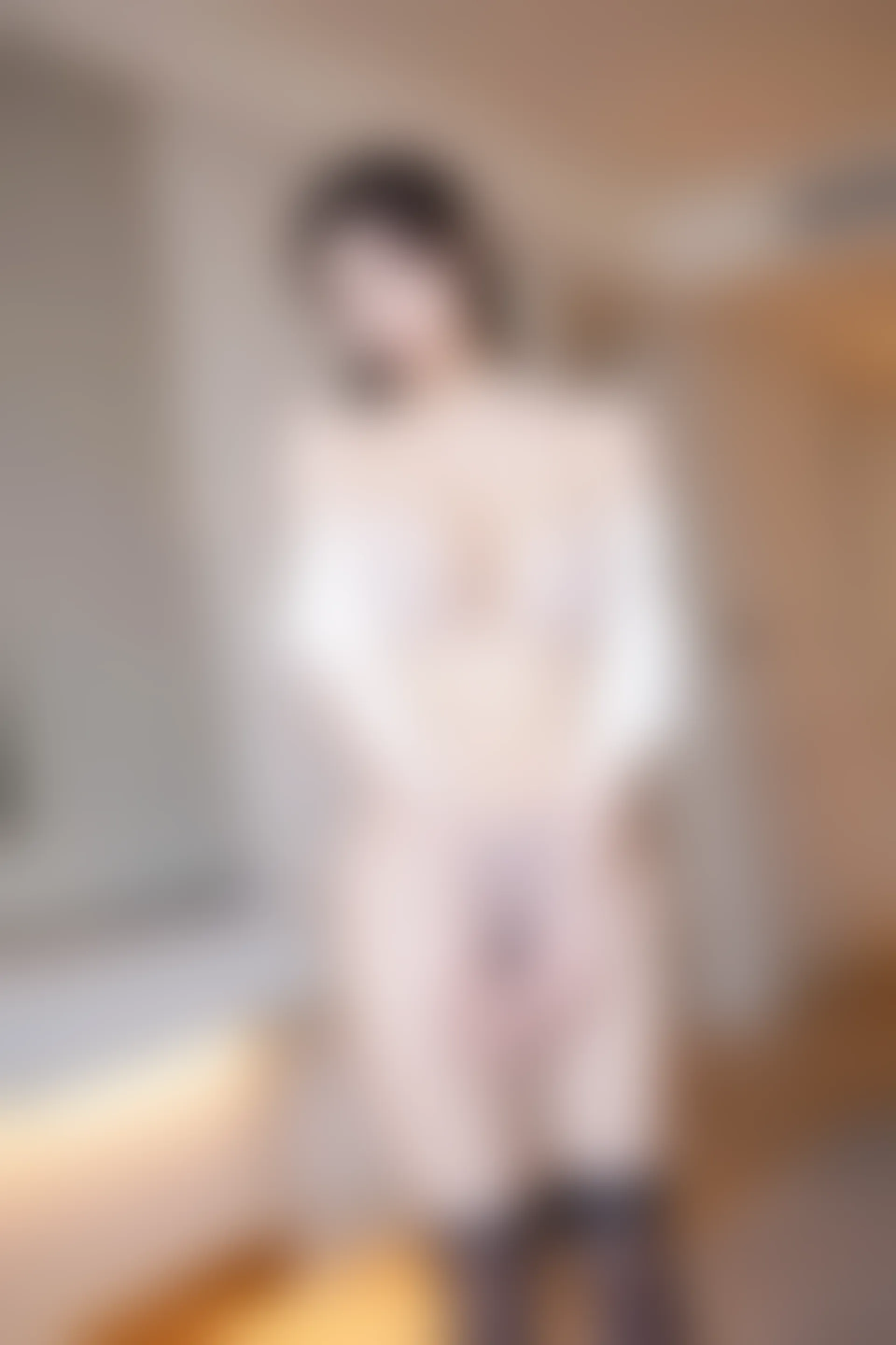 XIUREN秀人网 2023.08.08 NO.7202 杨晨晨Yome[90+1P／716MB]