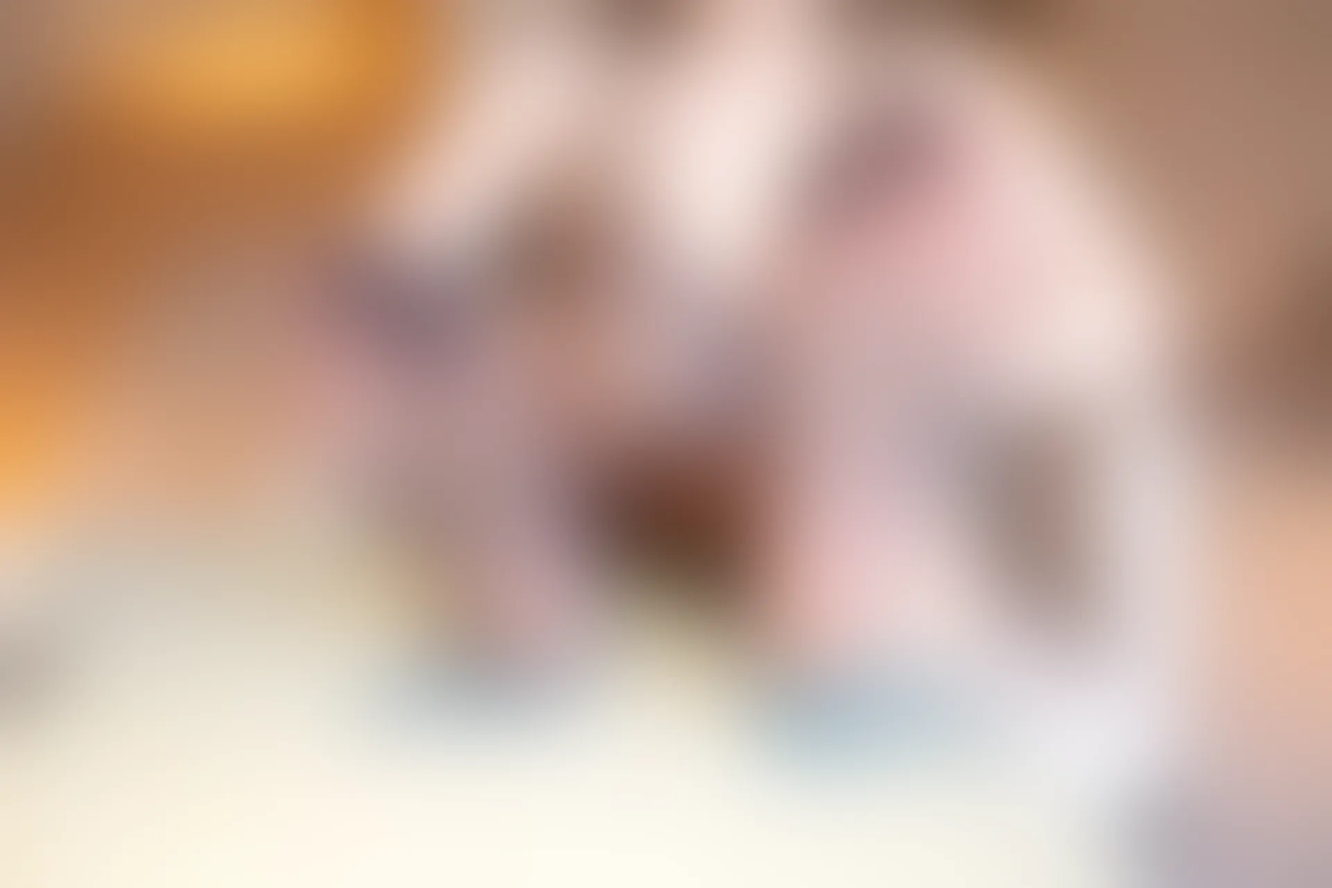 XIUREN秀人网 2023.08.08 NO.7202 杨晨晨Yome[90+1P／716MB]