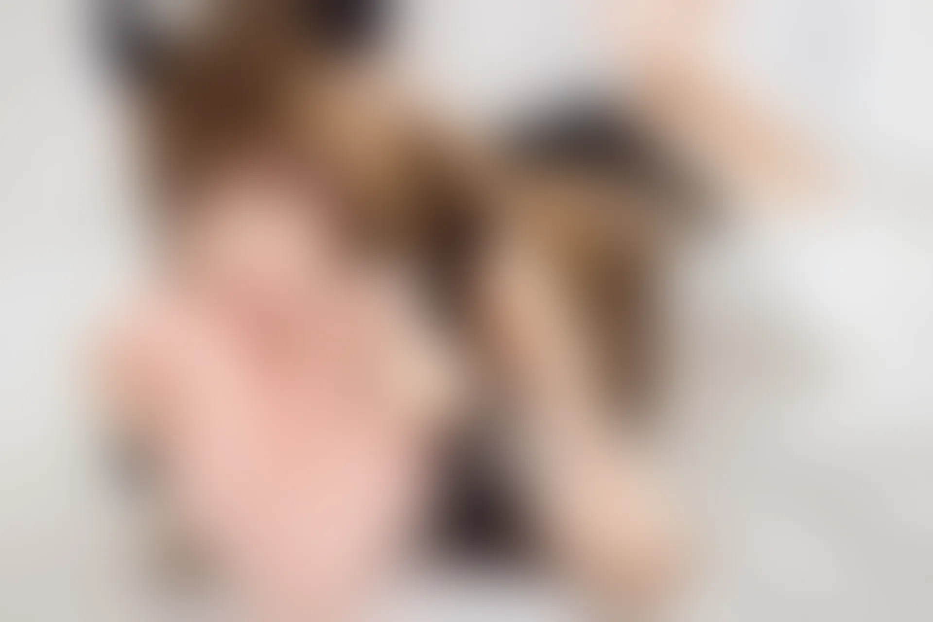 VOL.002 萌喵喵 [40P-260MB]