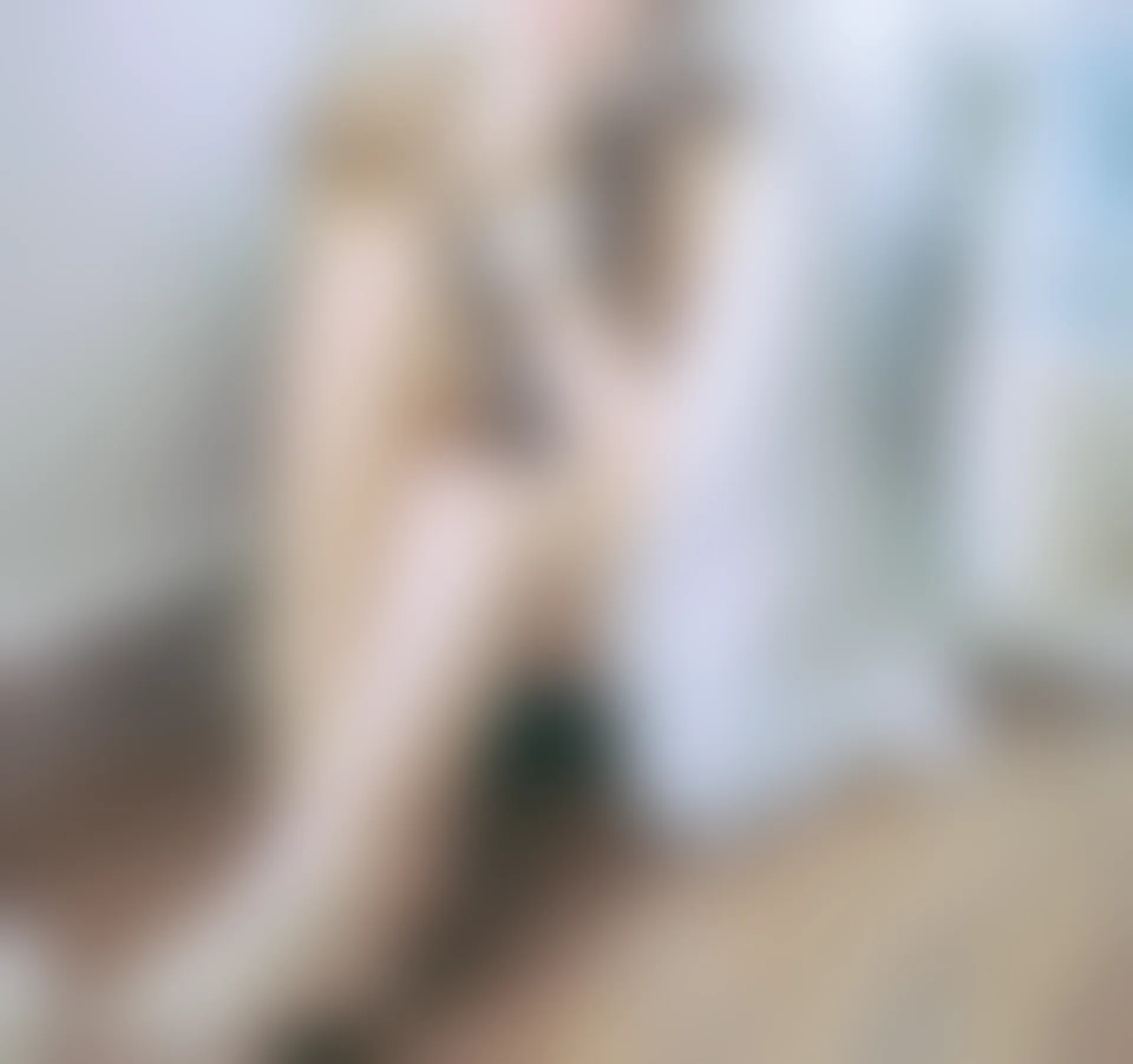 VOL.002 萌喵喵 [40P-260MB]