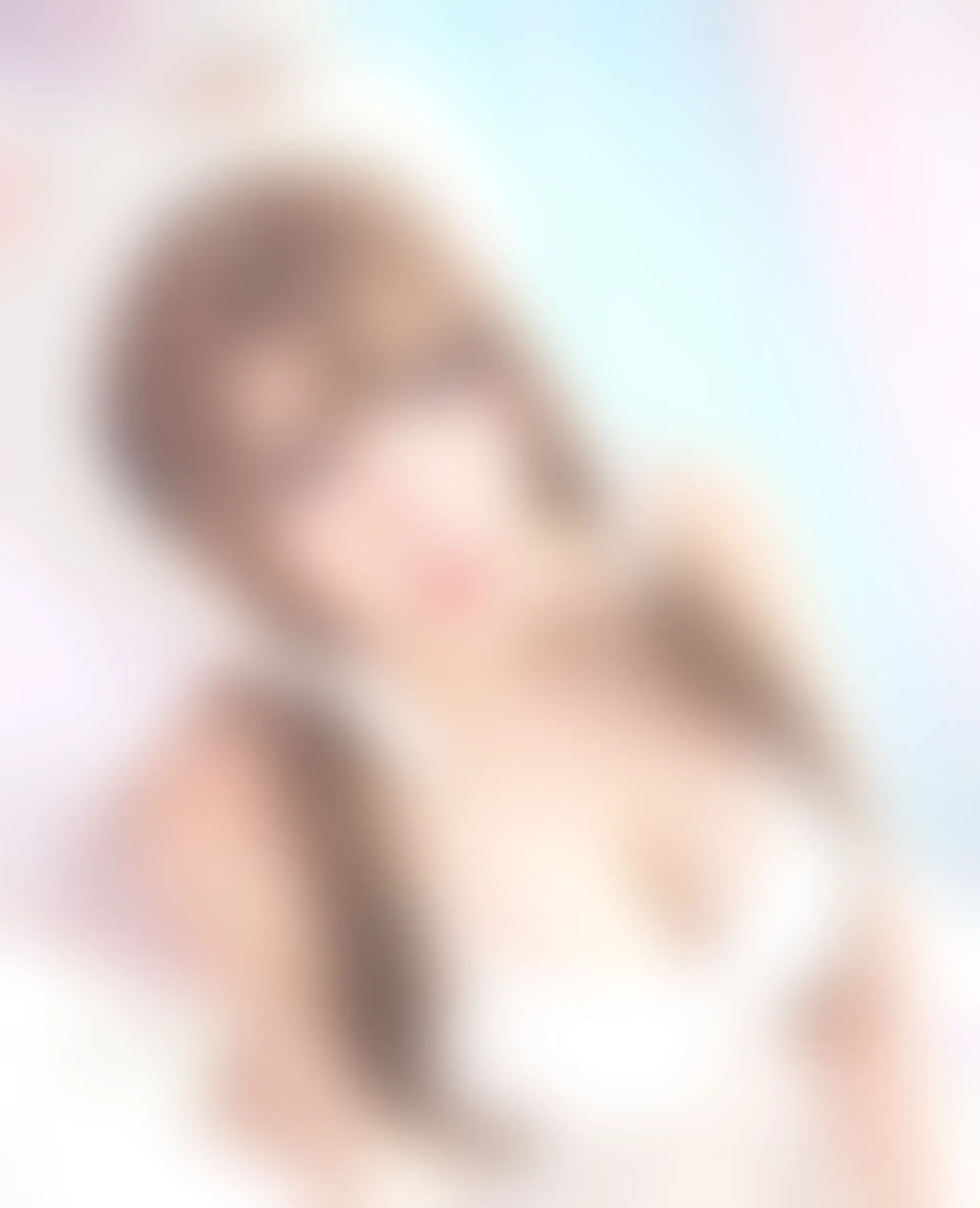 VOL.002 萌喵喵 [40P-260MB]