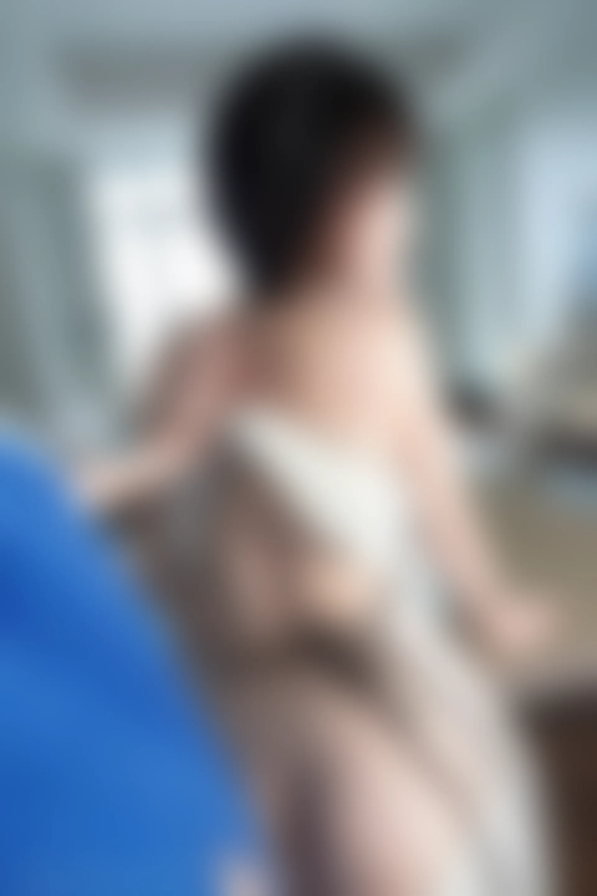 XIUREN秀人网 2023.06.26 NO.6975 波巧酱 [106+1P926M]