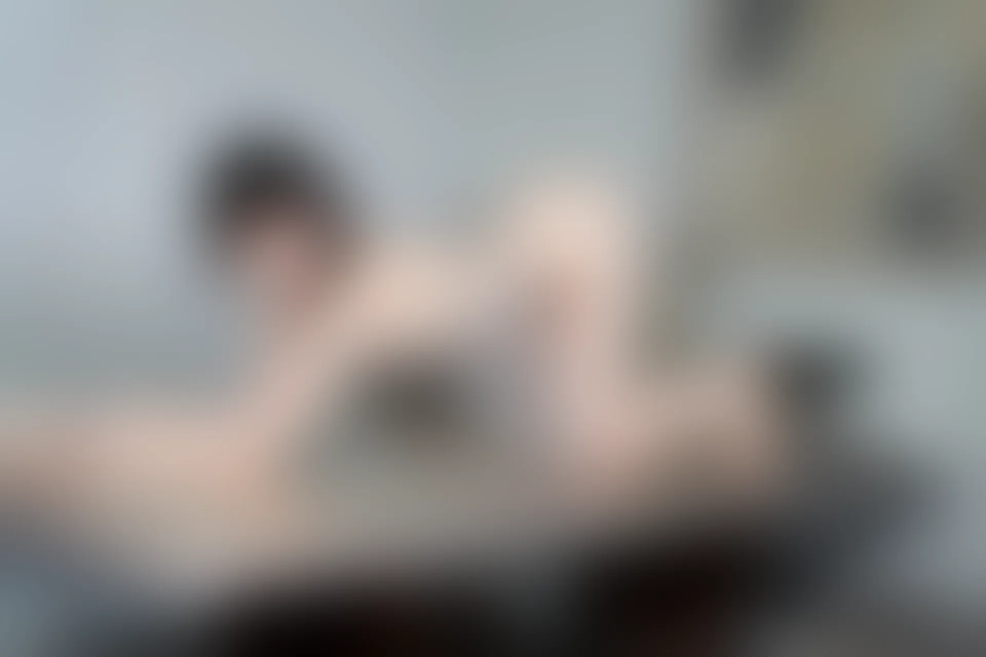 XIUREN秀人网 2023.06.26 NO.6975 波巧酱 [106+1P926M]