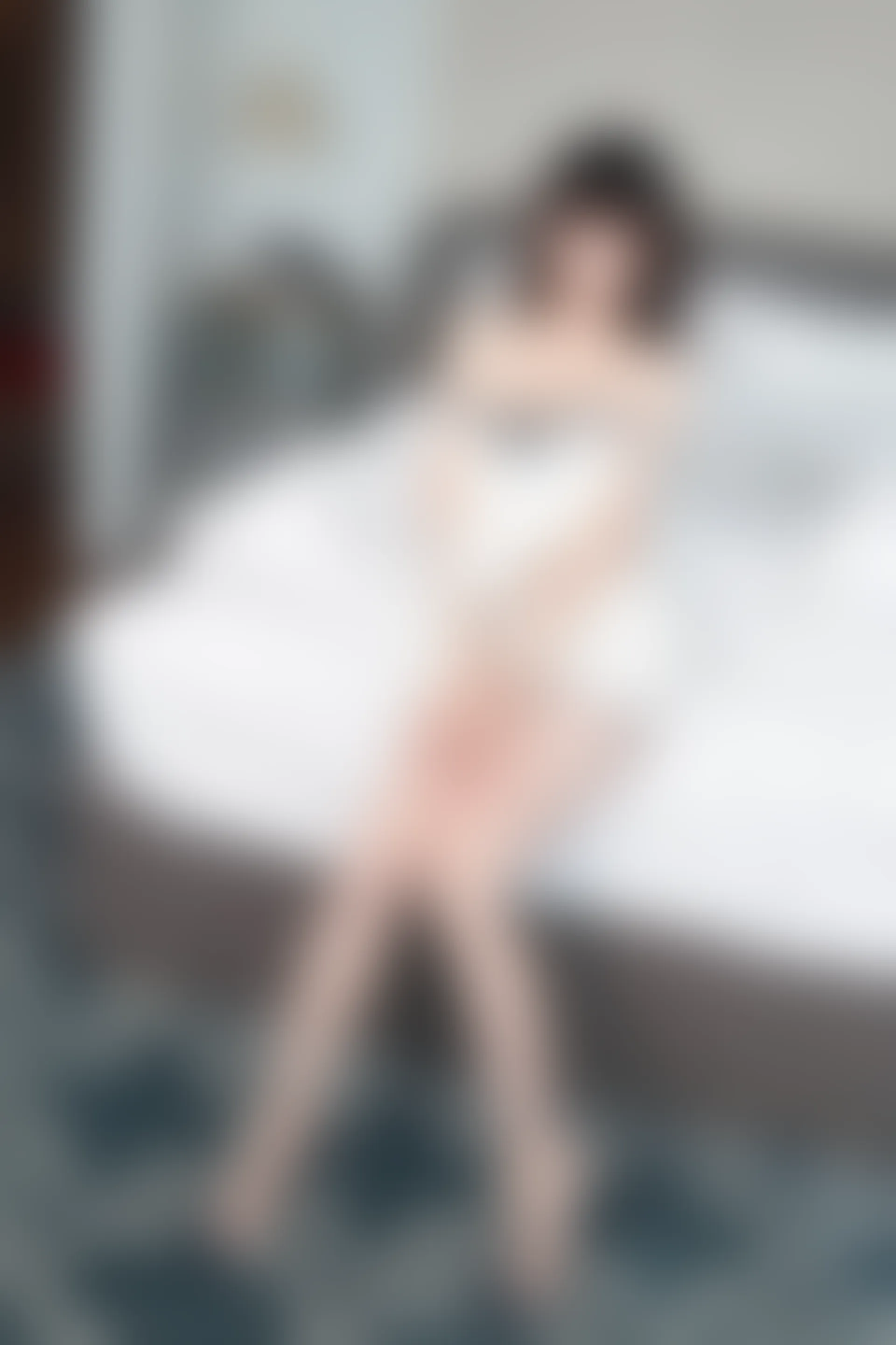 XIUREN秀人网 2023.06.26 NO.6975 波巧酱 [106+1P926M]