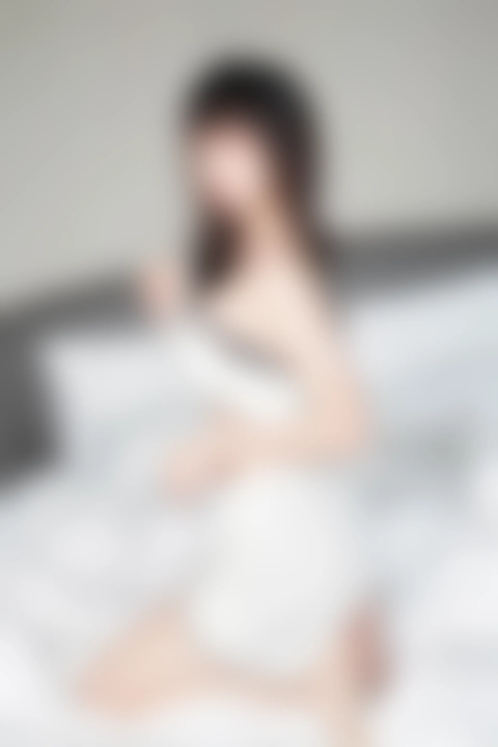 XIUREN秀人网 2023.06.26 NO.6975 波巧酱 [106+1P926M]