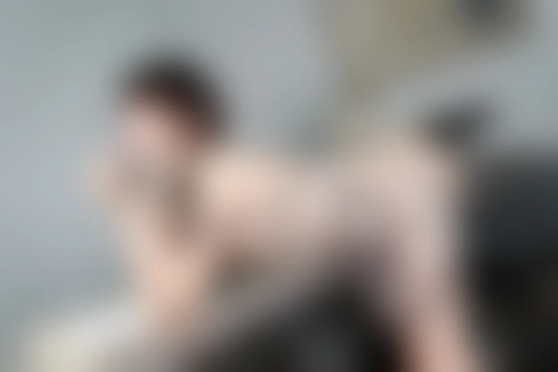 XIUREN秀人网 2023.06.26 NO.6975 波巧酱 [106+1P926M]