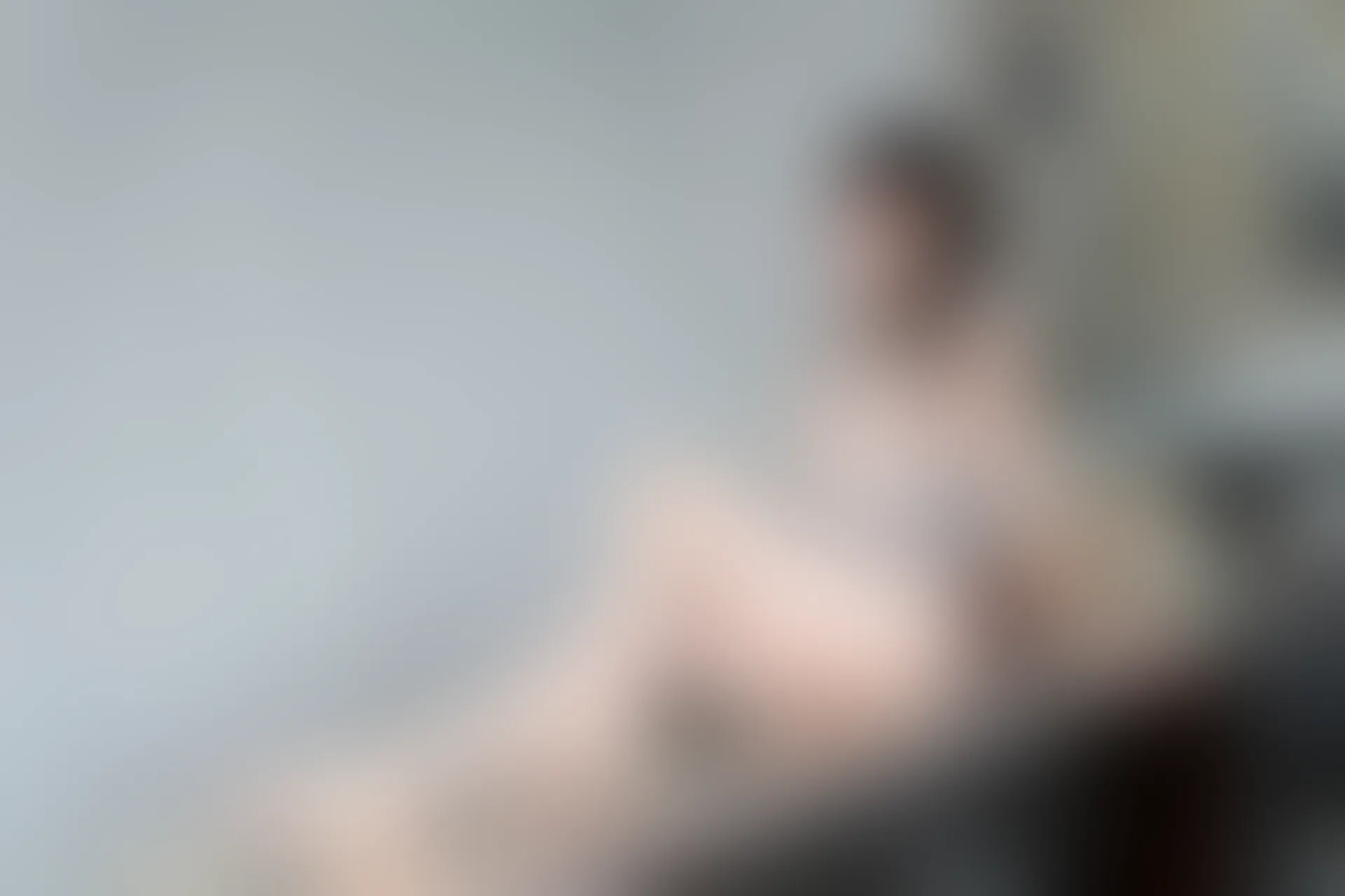 XIUREN秀人网 2023.06.26 NO.6975 波巧酱 [106+1P926M]