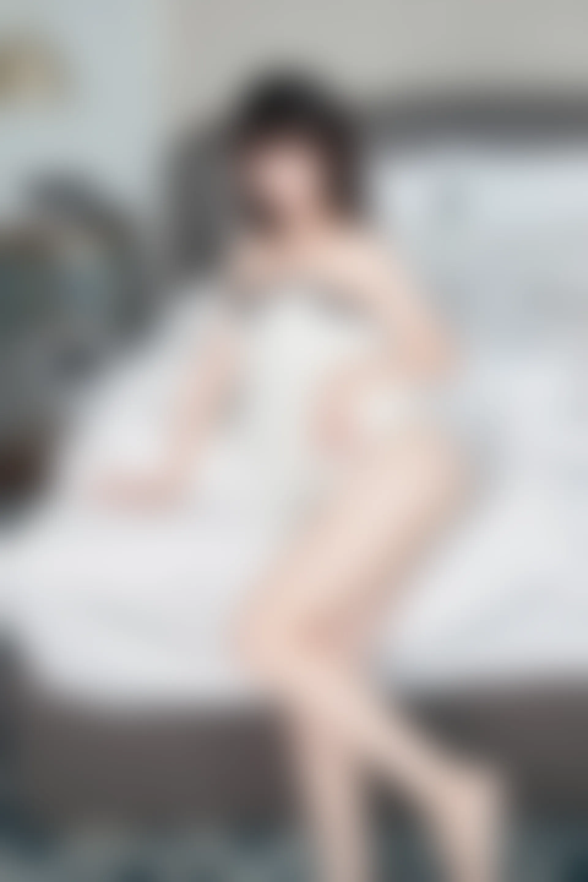 XIUREN秀人网 2023.06.26 NO.6975 波巧酱 [106+1P926M]