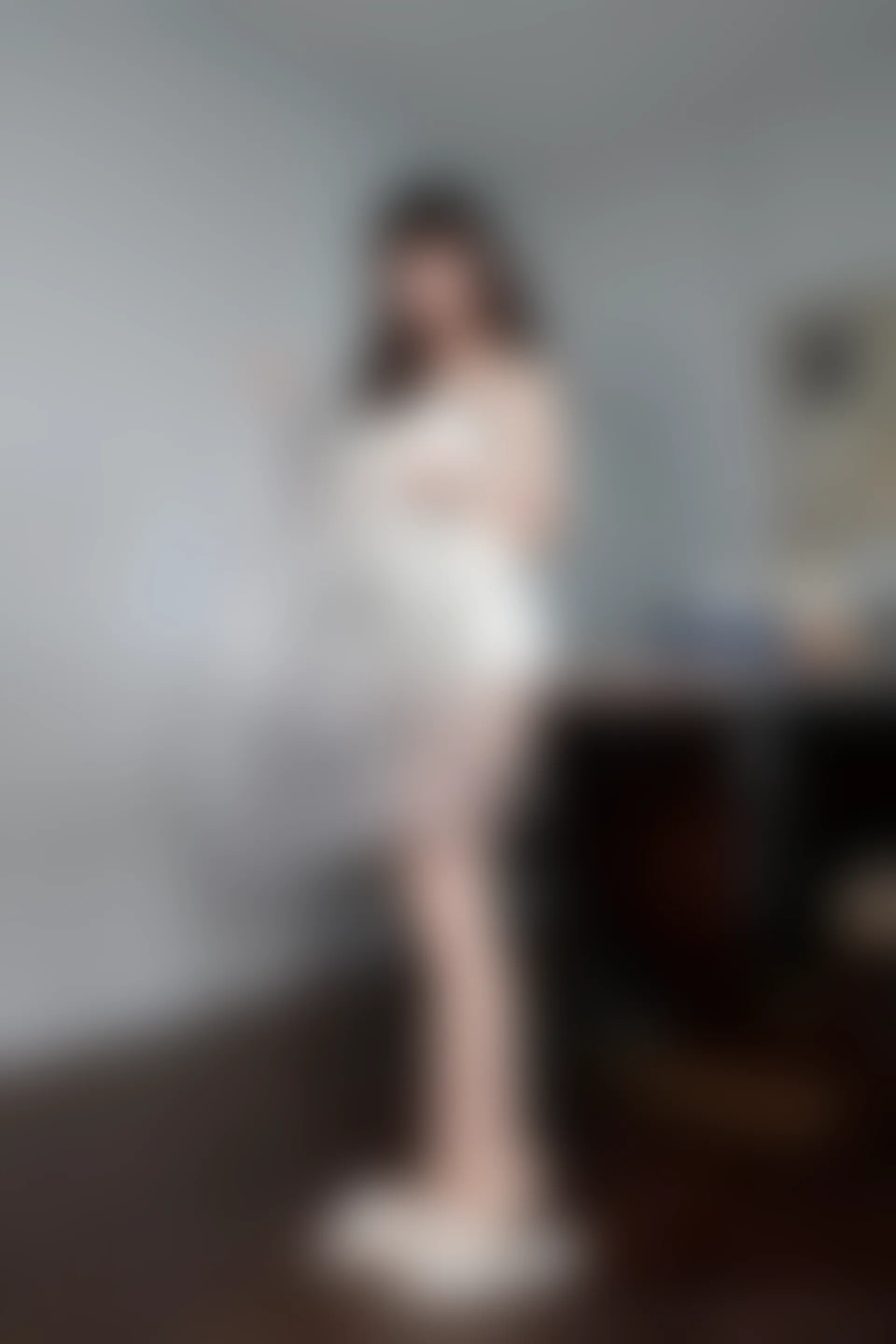 XIUREN秀人网 2023.06.26 NO.6975 波巧酱 [106+1P926M]