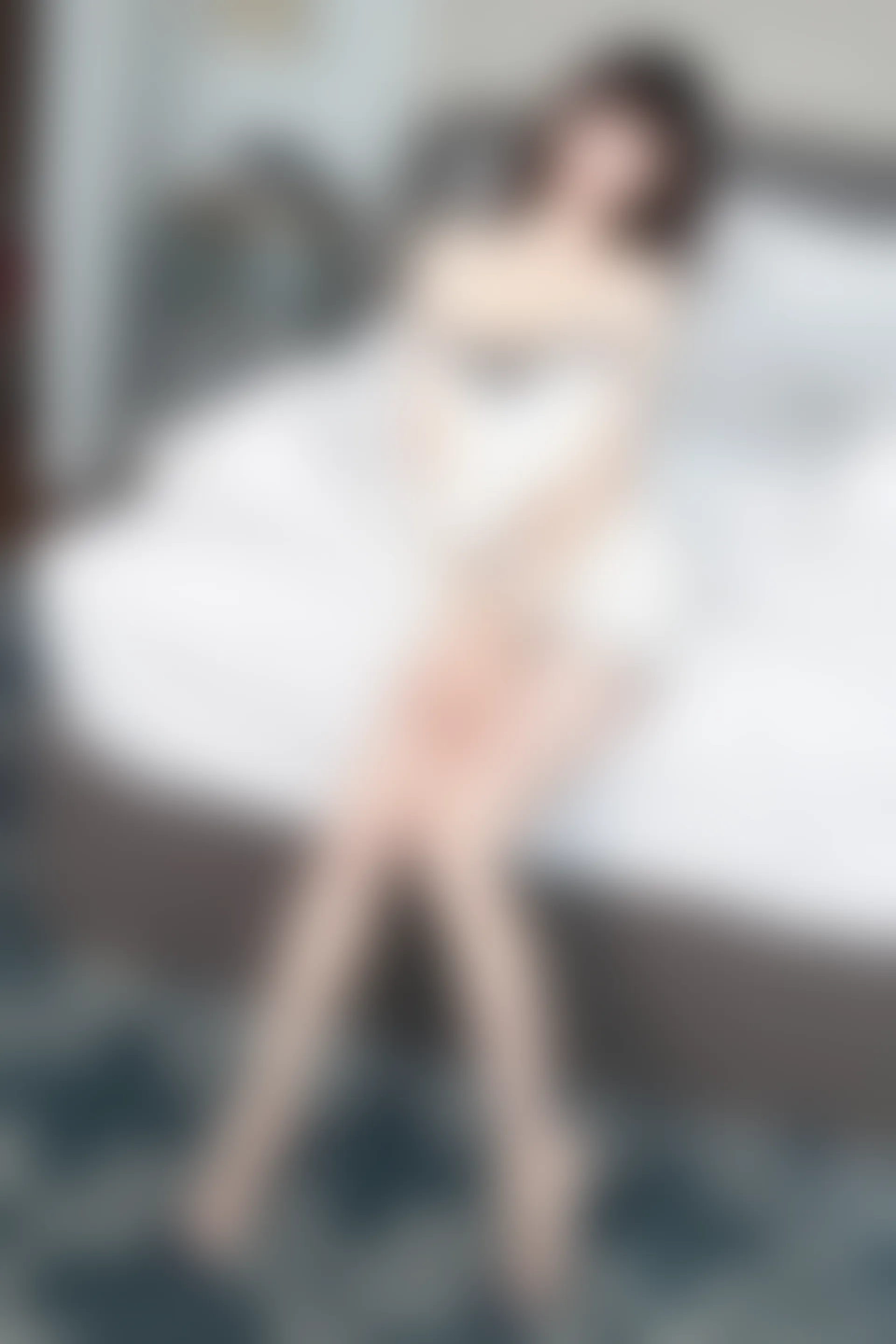 XIUREN秀人网 2023.06.26 NO.6975 波巧酱 [106+1P926M]