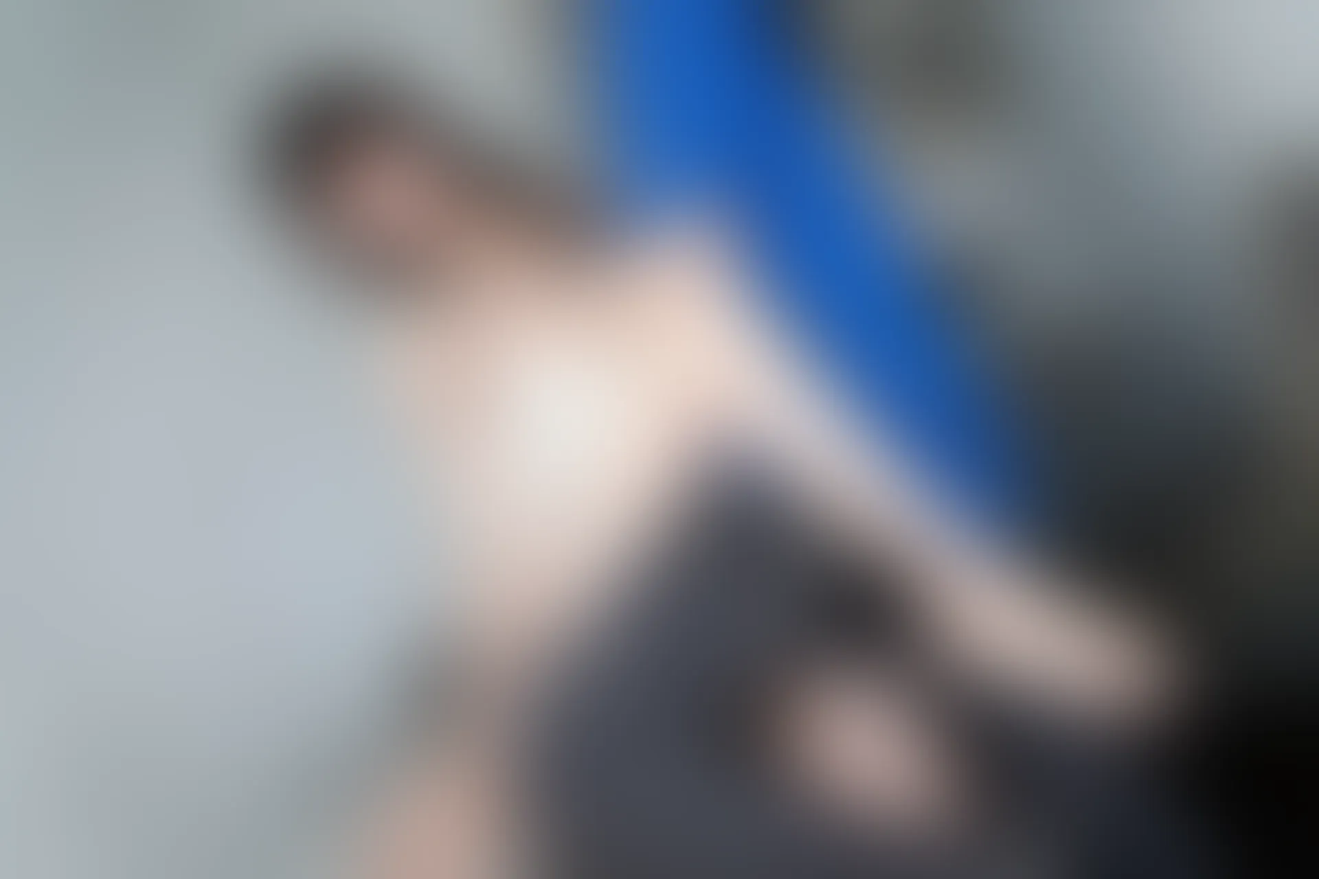 XIUREN秀人网 2023.06.26 NO.6975 波巧酱 [106+1P926M]