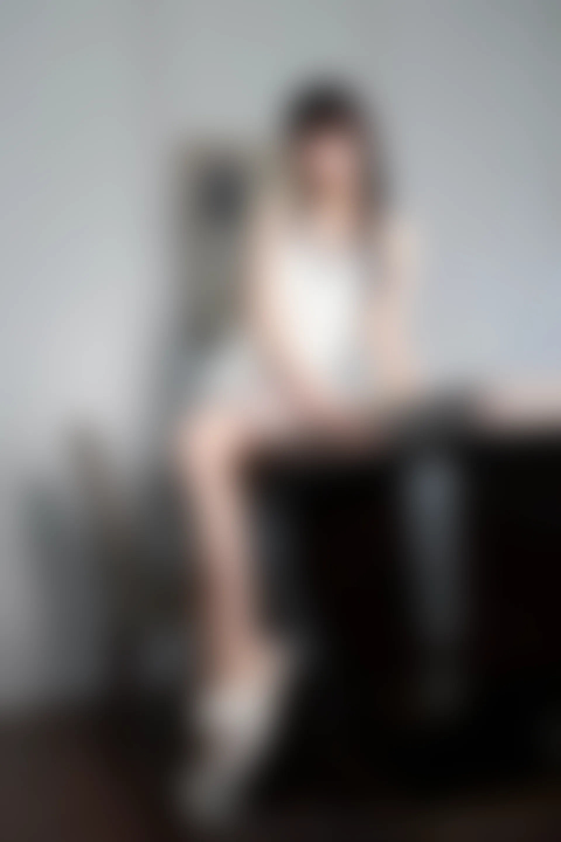 XIUREN秀人网 2023.06.26 NO.6975 波巧酱 [106+1P926M]