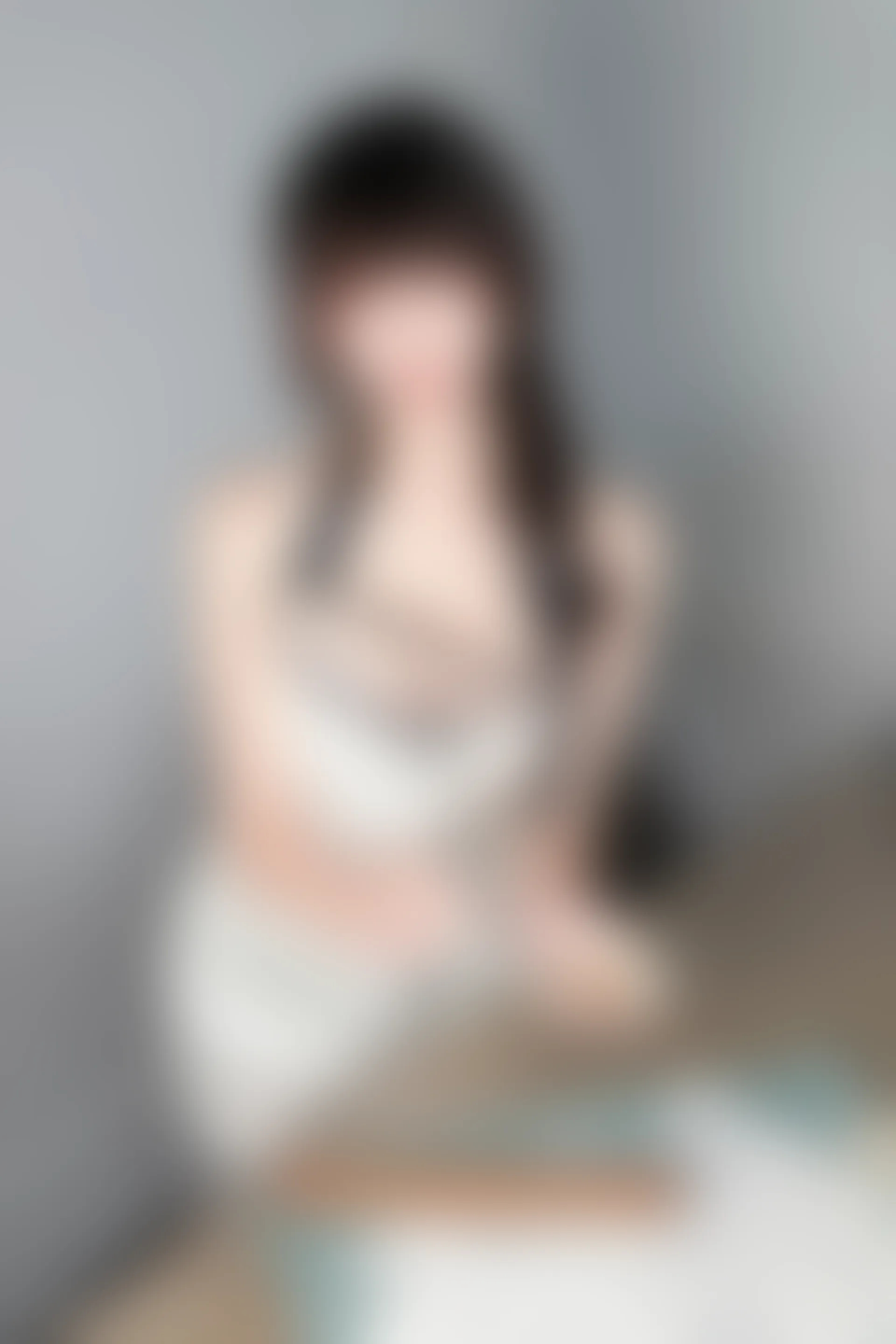 XIUREN秀人网 2023.06.26 NO.6975 波巧酱 [106+1P926M]