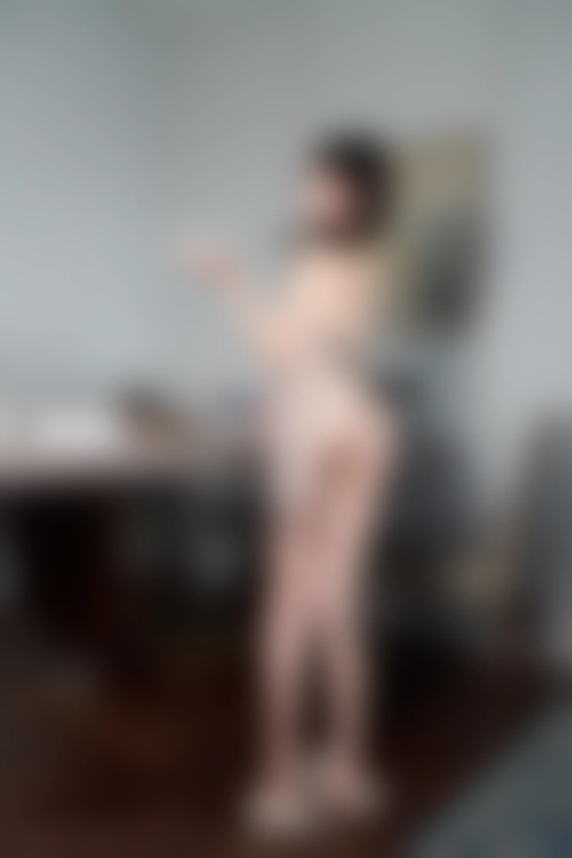 XIUREN秀人网 2023.06.26 NO.6975 波巧酱 [106+1P926M]