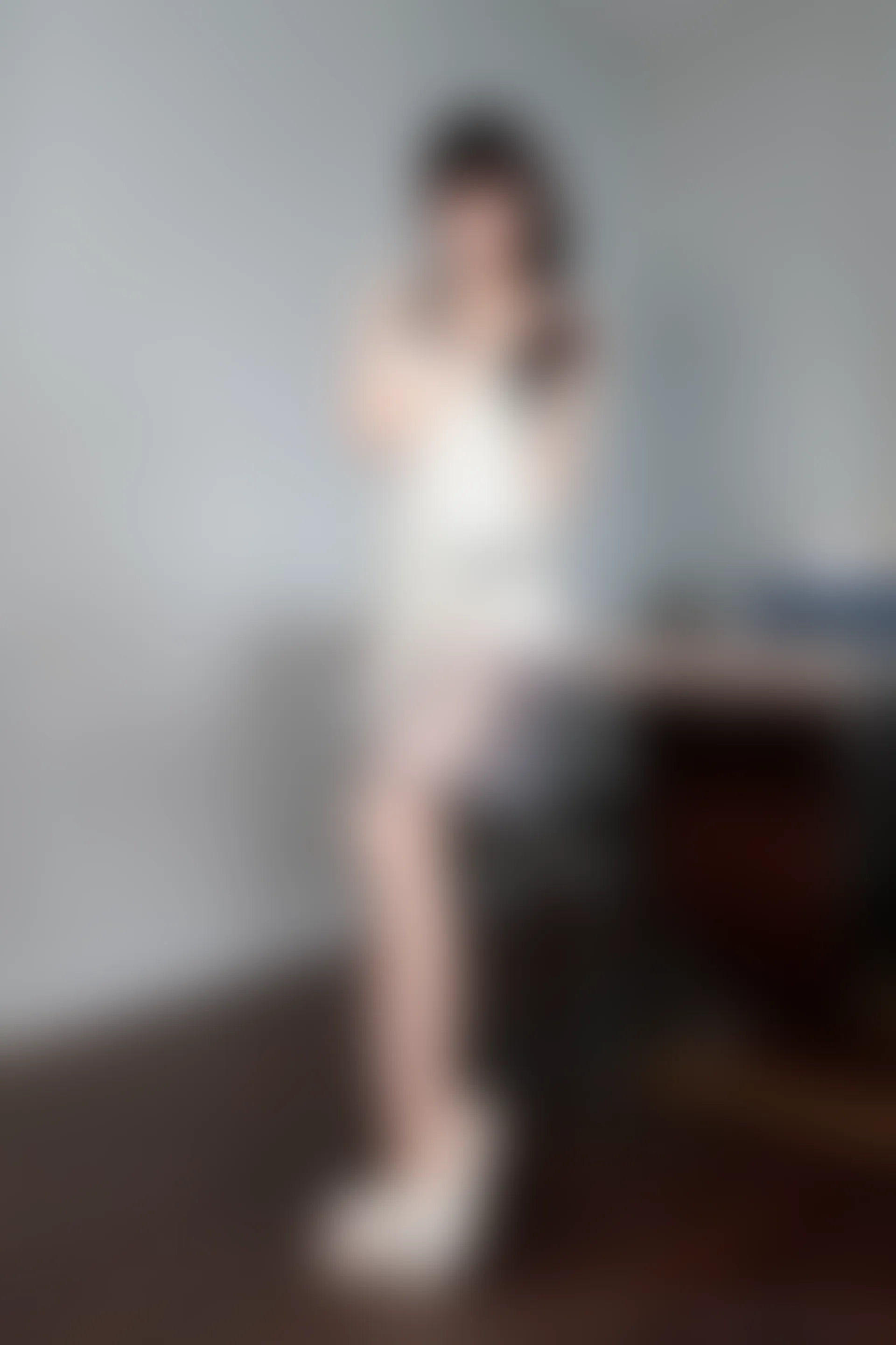 XIUREN秀人网 2023.06.26 NO.6975 波巧酱 [106+1P926M]