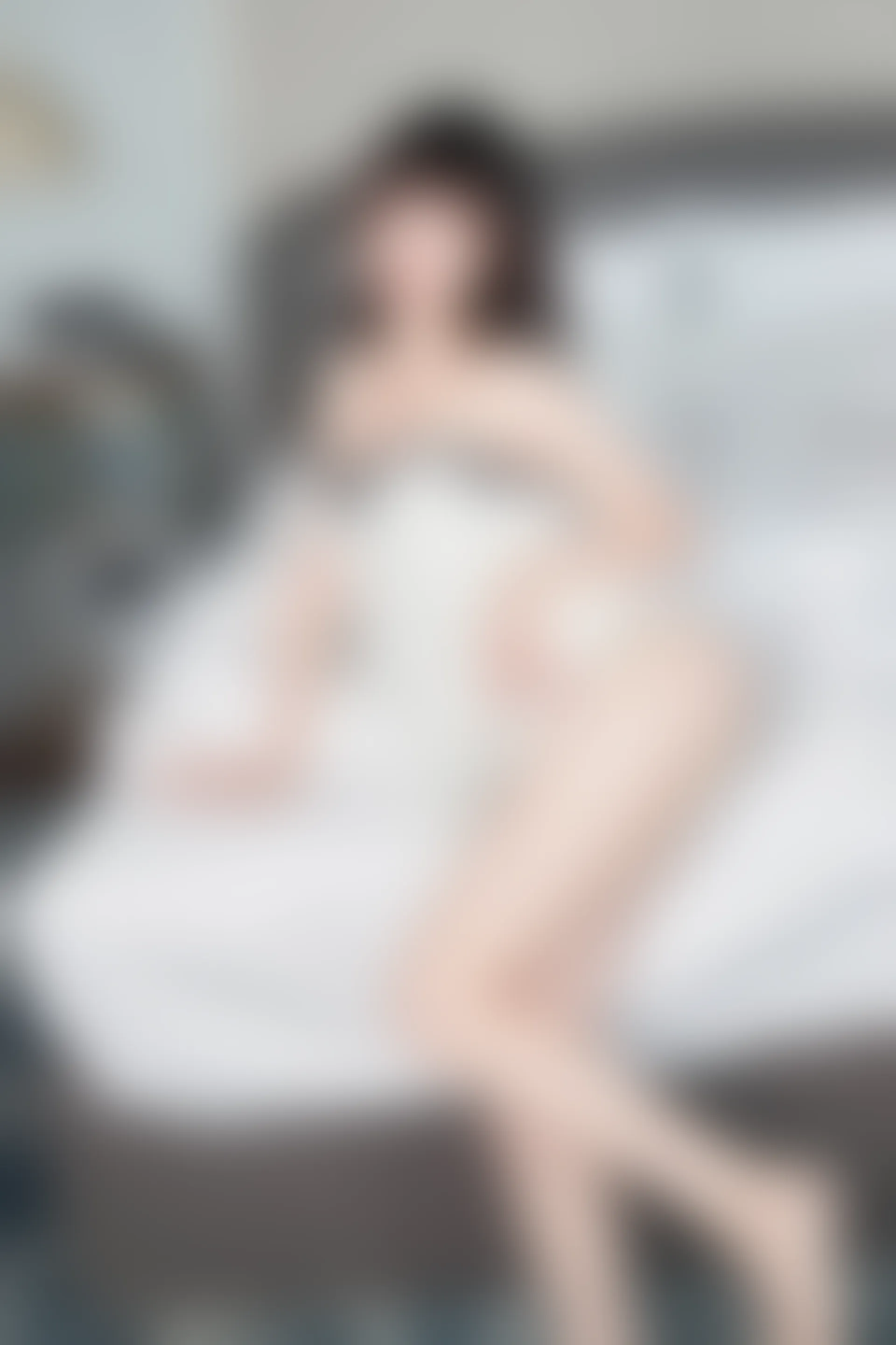 XIUREN秀人网 2023.06.26 NO.6975 波巧酱 [106+1P926M]