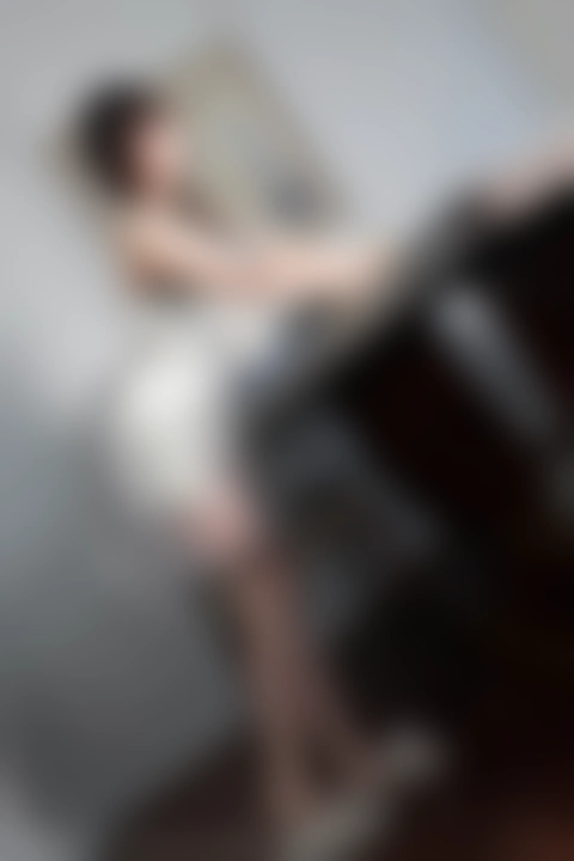 XIUREN秀人网 2023.06.26 NO.6975 波巧酱 [106+1P926M]