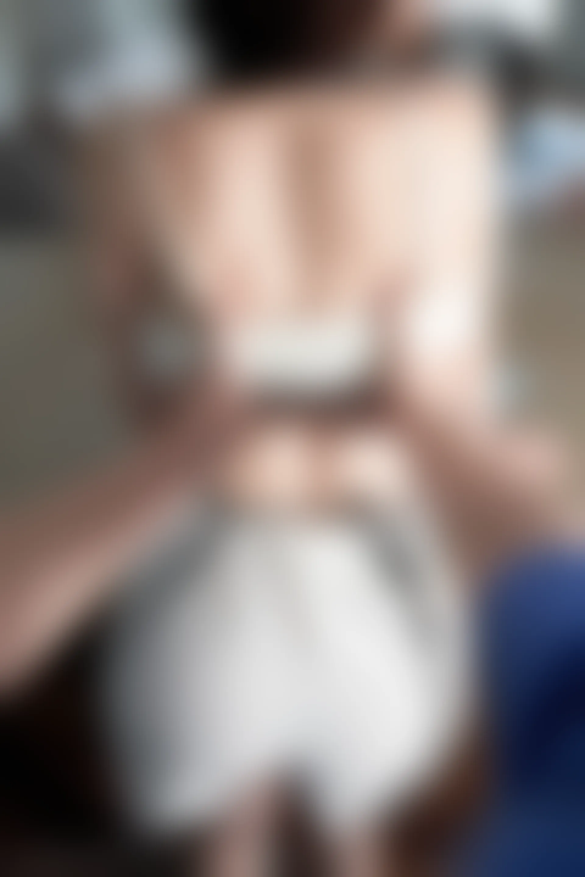 XIUREN秀人网 2023.06.26 NO.6975 波巧酱 [106+1P926M]