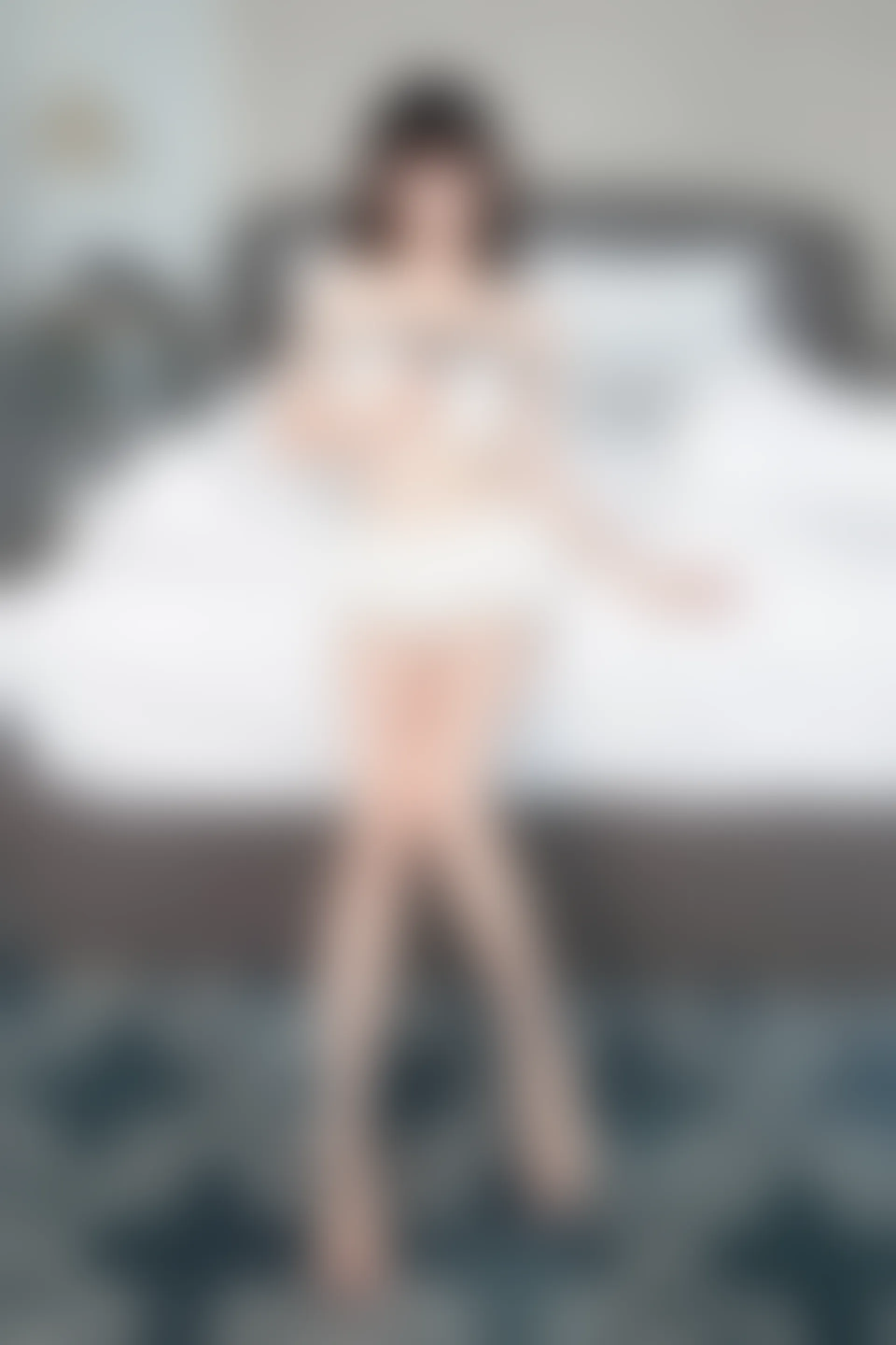 XIUREN秀人网 2023.06.26 NO.6975 波巧酱 [106+1P926M]