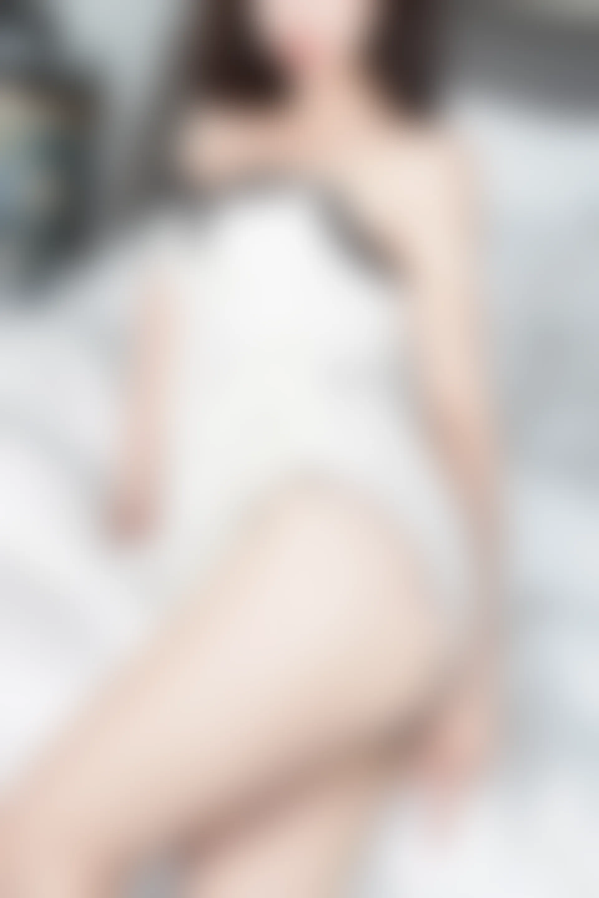 XIUREN秀人网 2023.06.26 NO.6975 波巧酱 [106+1P926M]