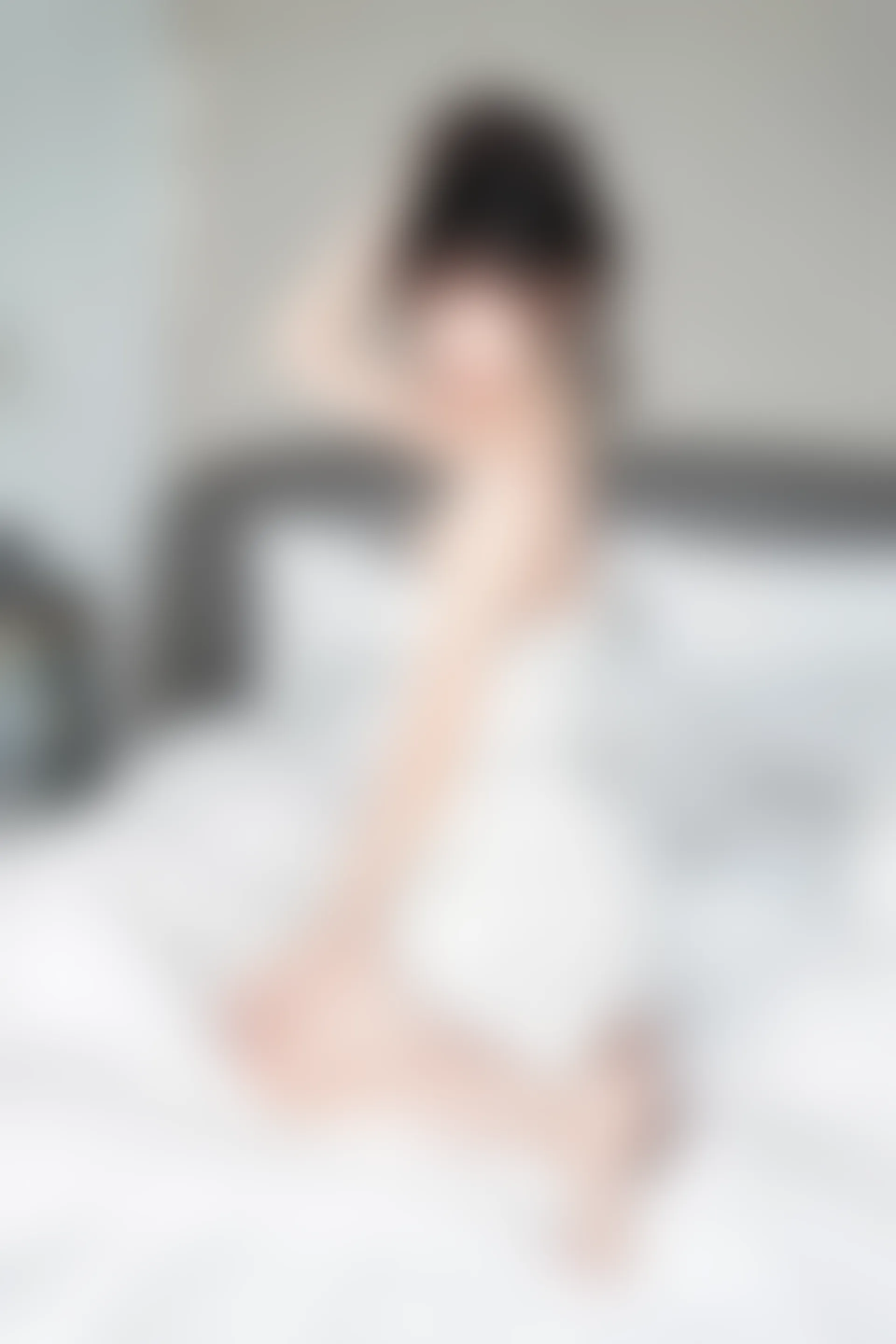 XIUREN秀人网 2023.06.26 NO.6975 波巧酱 [106+1P926M]