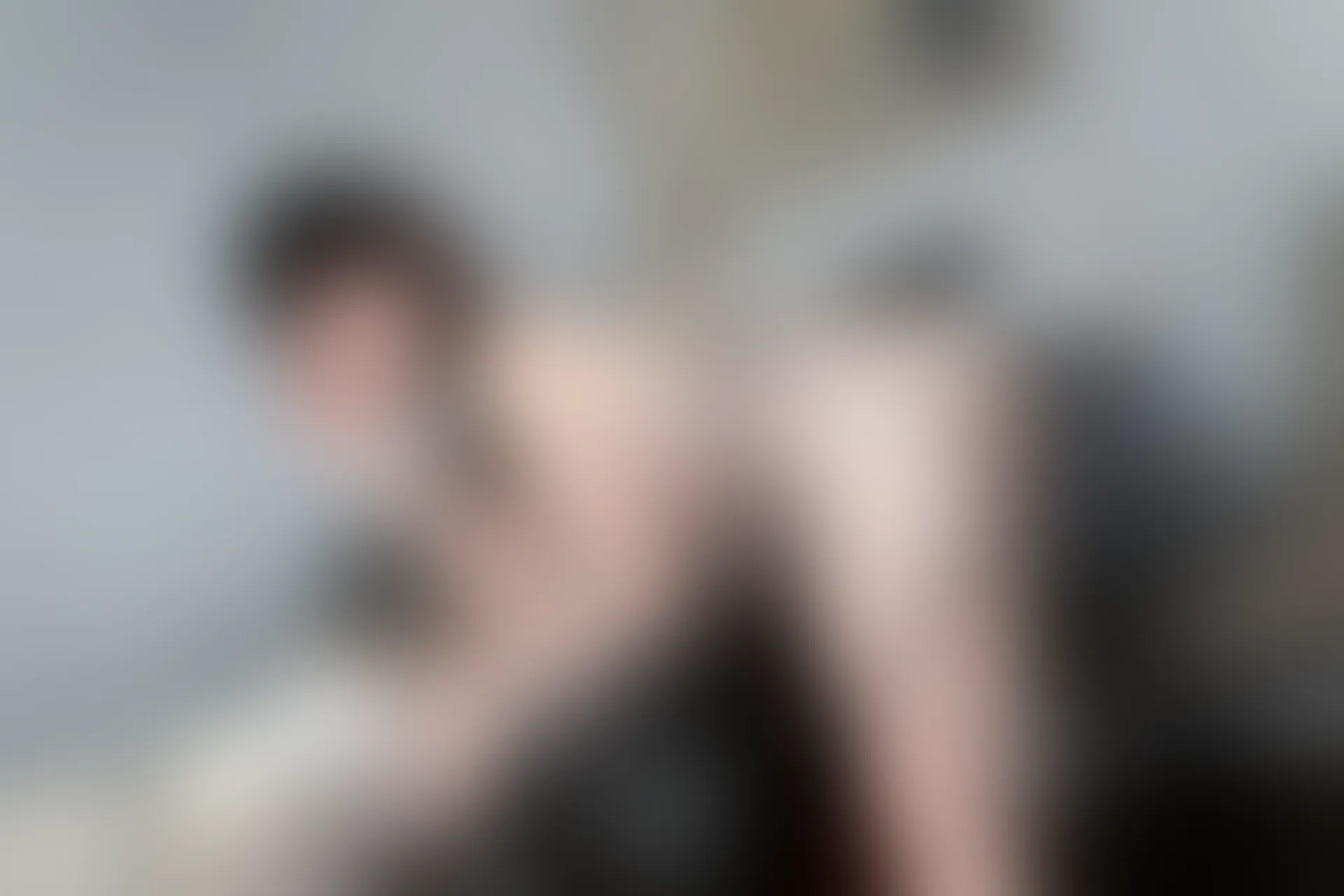 XIUREN秀人网 2023.06.26 NO.6975 波巧酱 [106+1P926M]